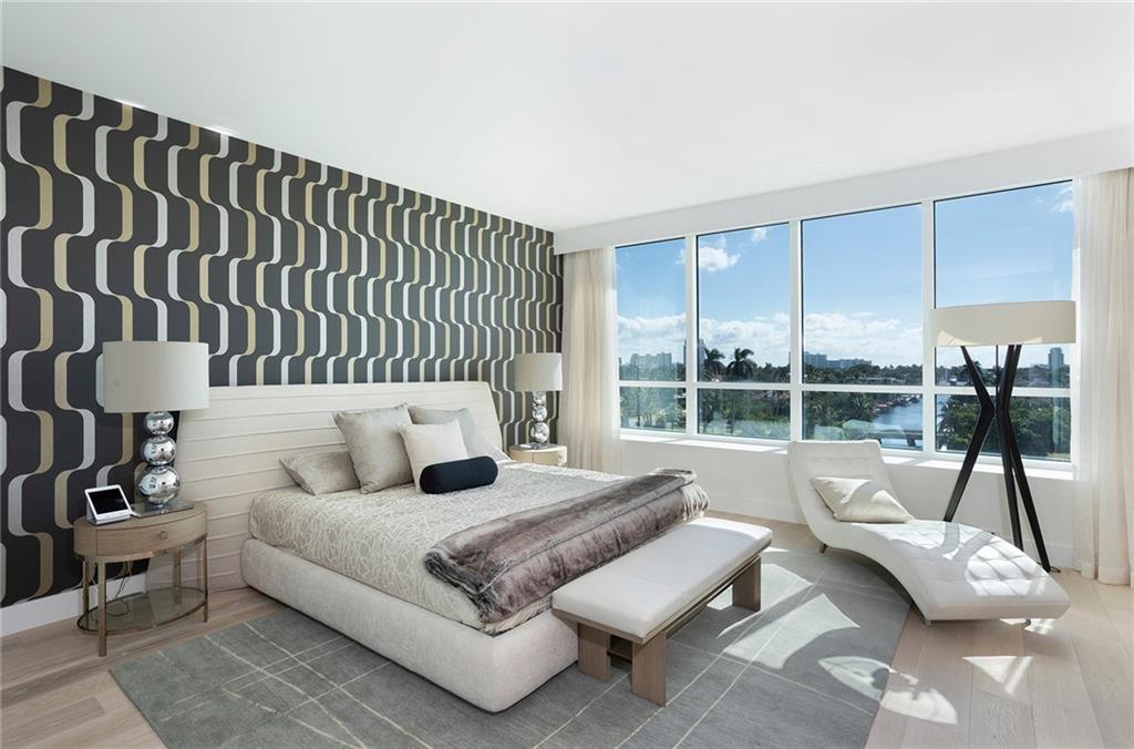 353 Sunset Las Olas - Residential