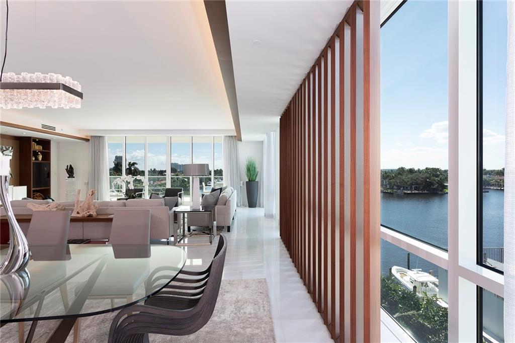 353 Sunset Las Olas - Residential