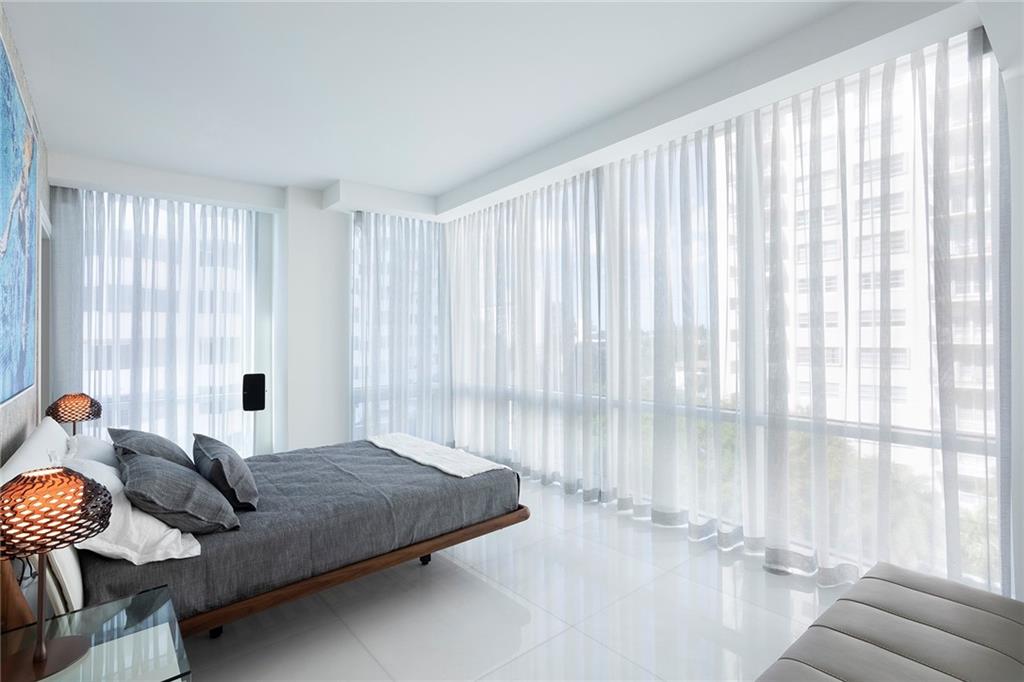 353 Sunset Las Olas - Residential