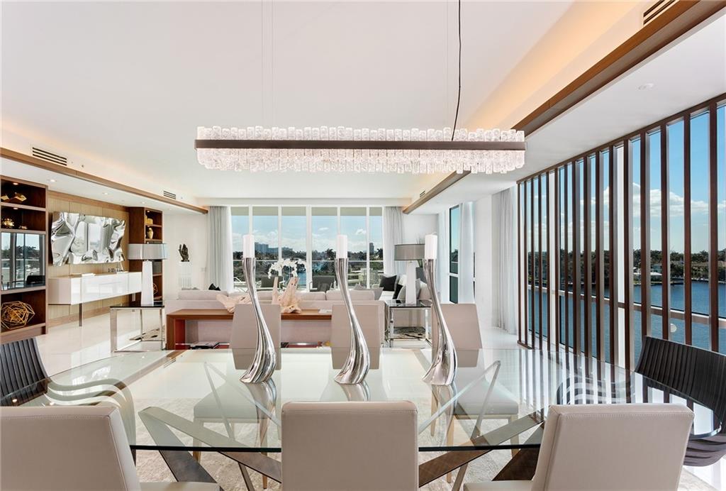 353 Sunset Las Olas - Residential