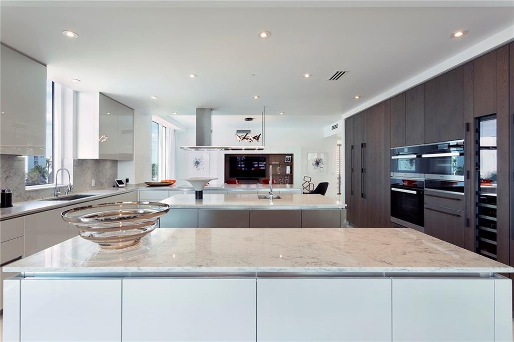 353 Sunset Las Olas - Residential