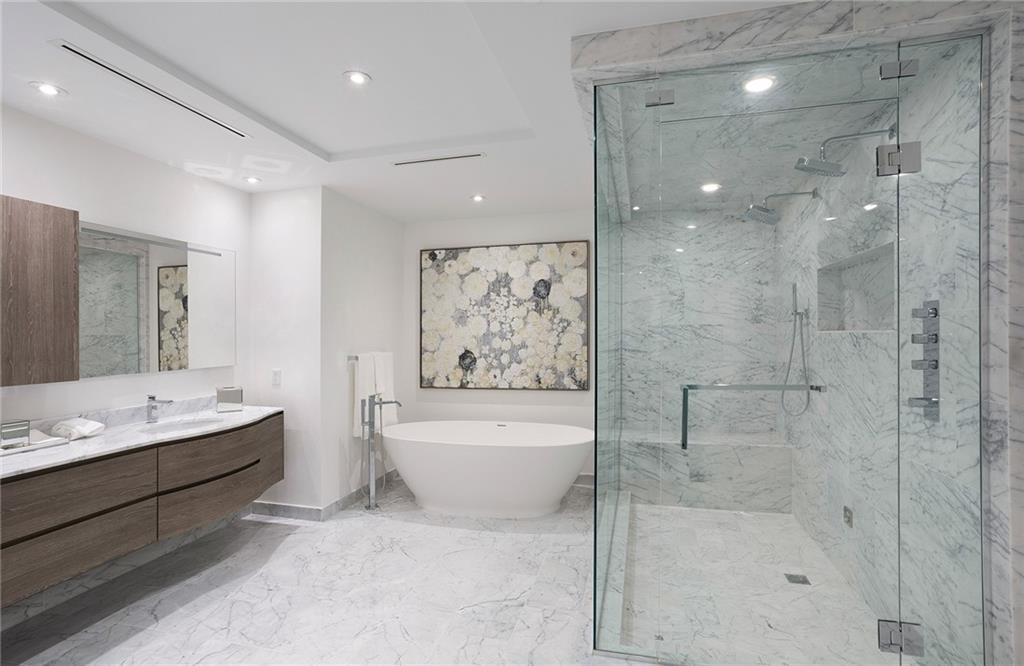 353 Sunset Las Olas - Residential