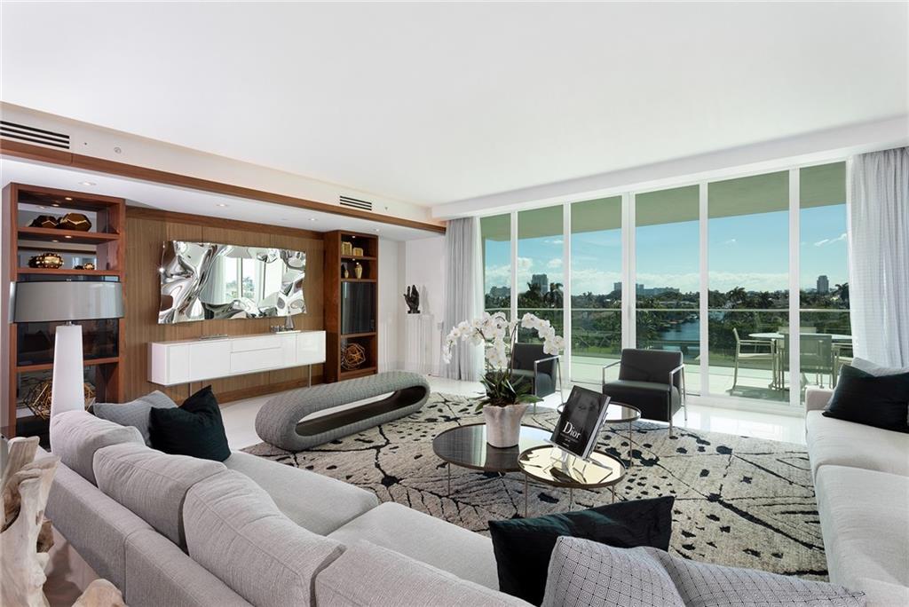 353 Sunset Las Olas - Residential