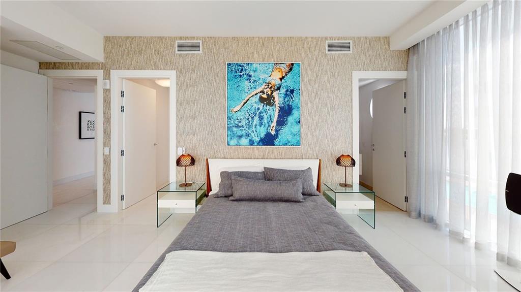 353 Sunset Las Olas - Residential