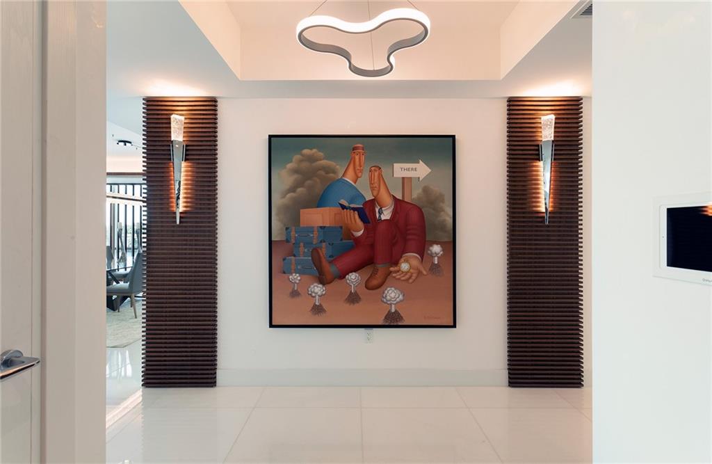 353 Sunset Las Olas - Residential