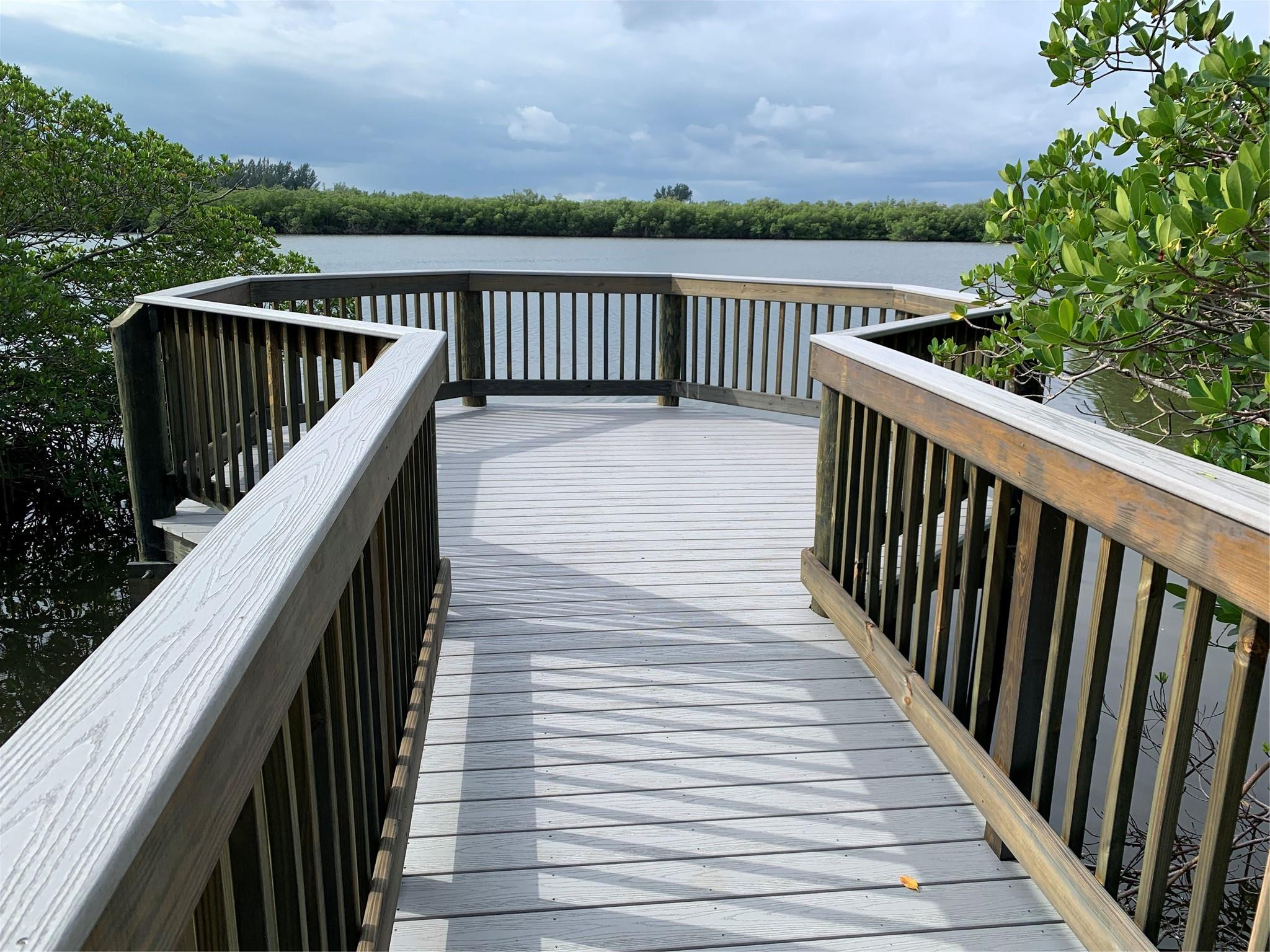 ORCHID COVE - Residential