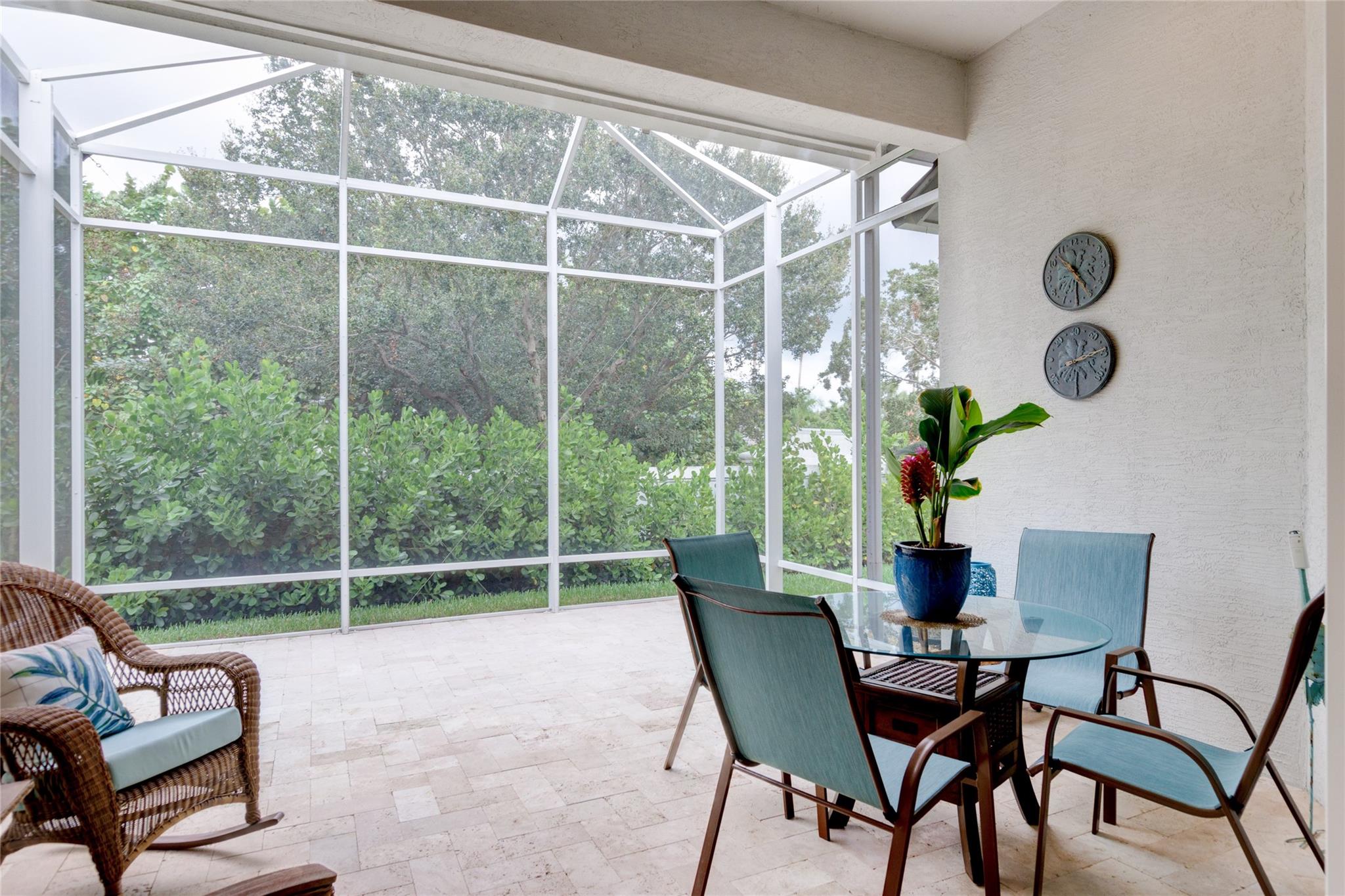 ORCHID COVE - Residential