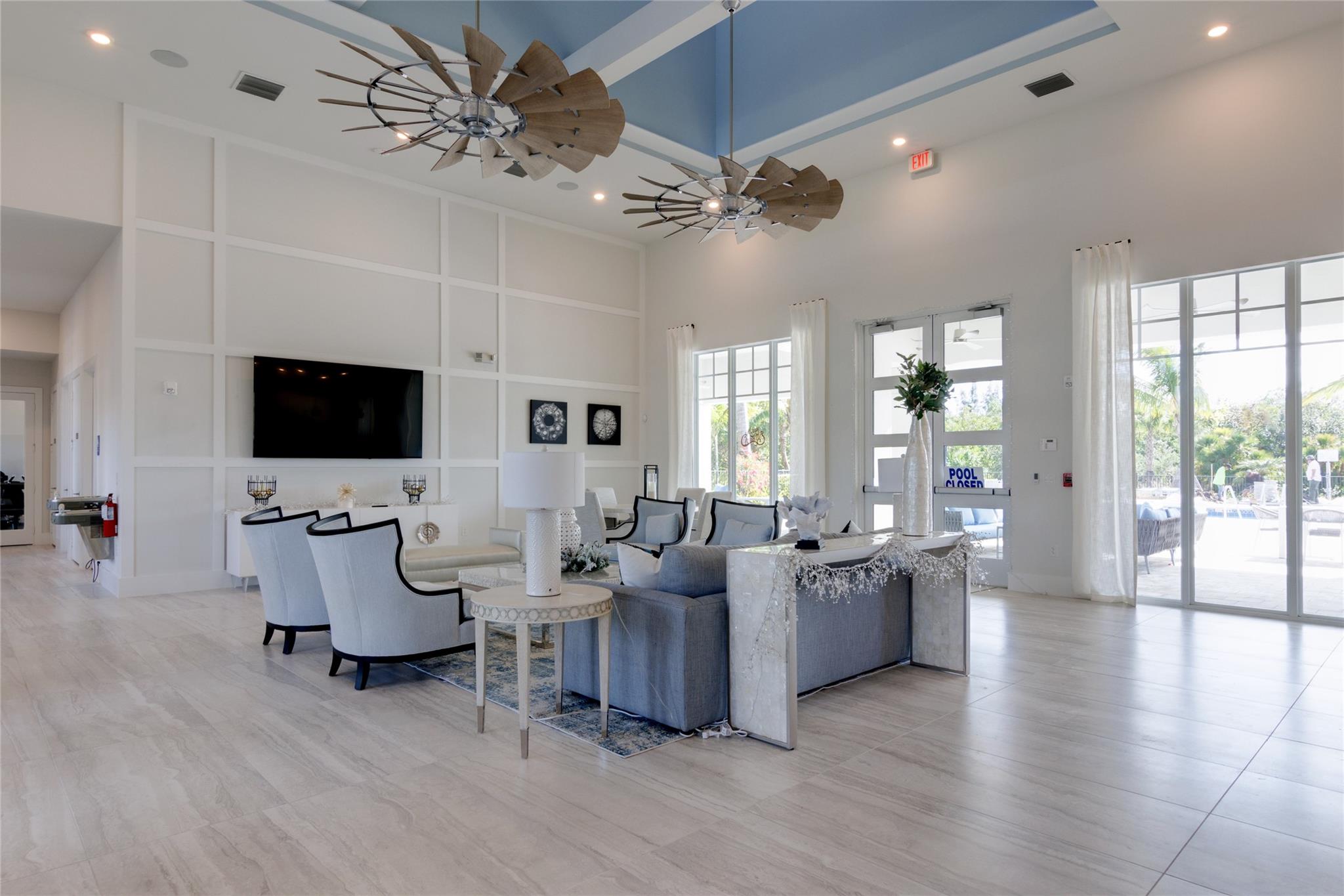 ORCHID COVE - Residential