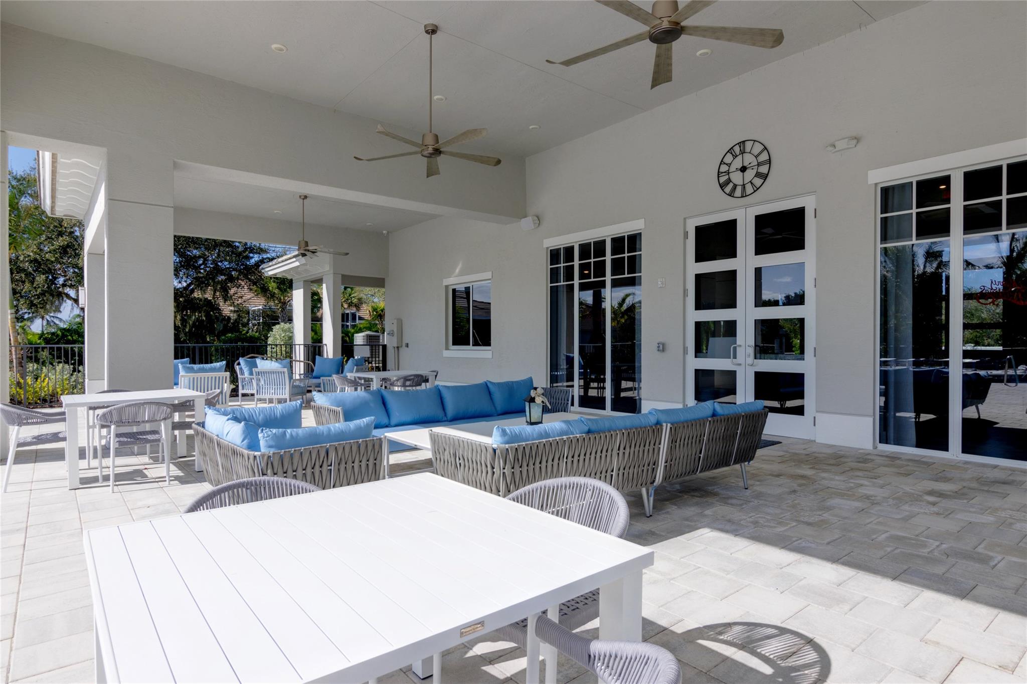 ORCHID COVE - Residential