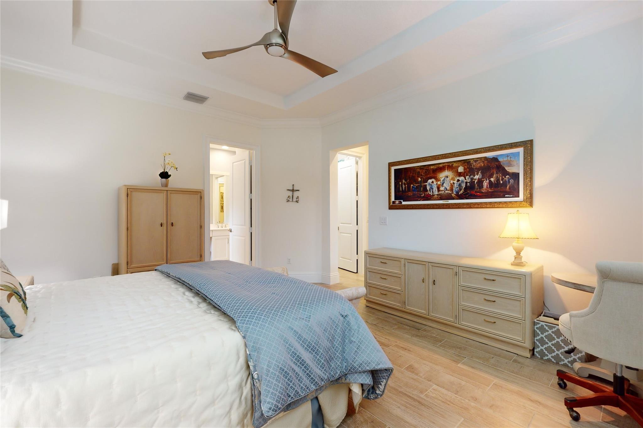 ORCHID COVE - Residential