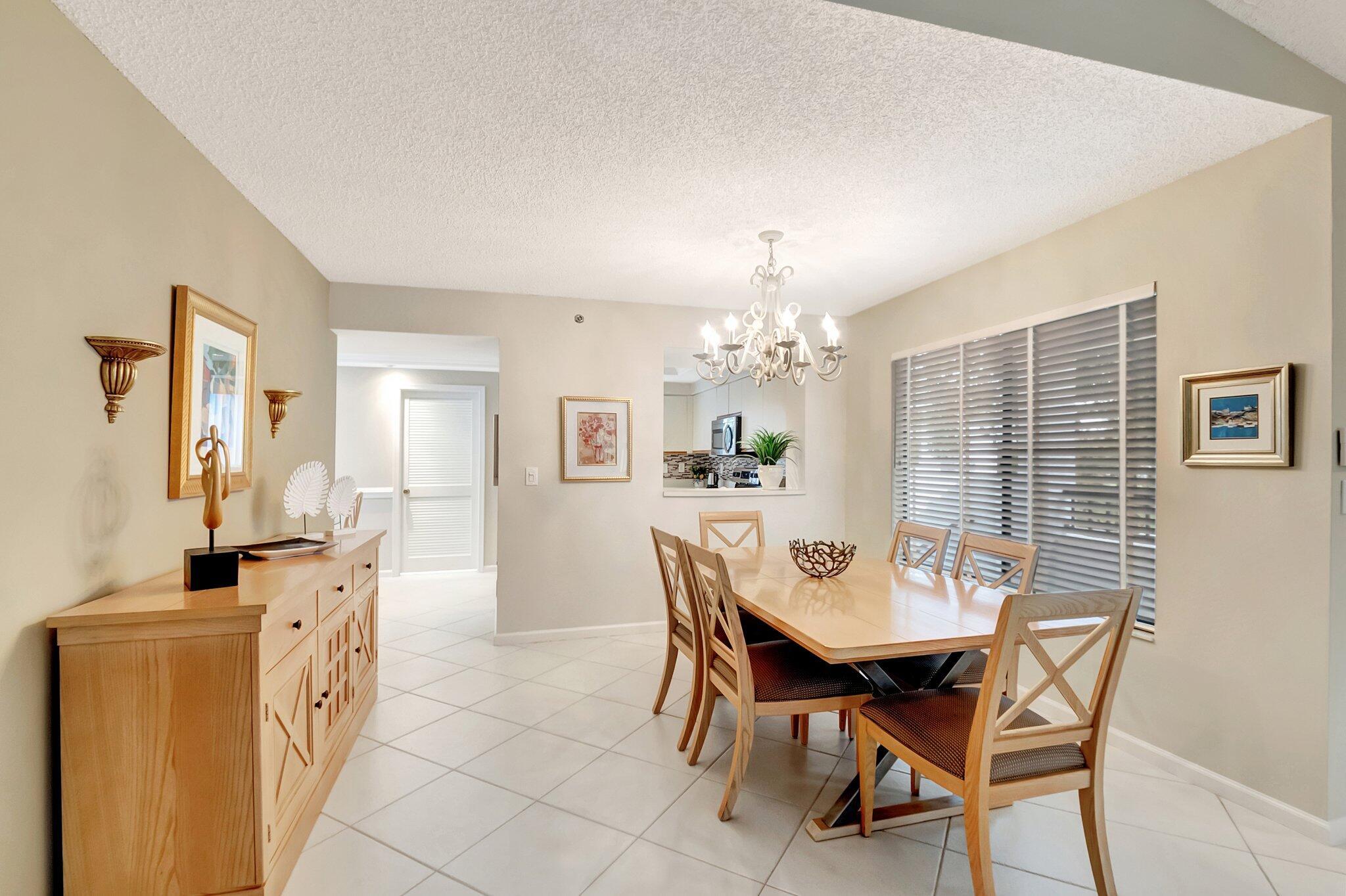 7236 Clunie Place 15303