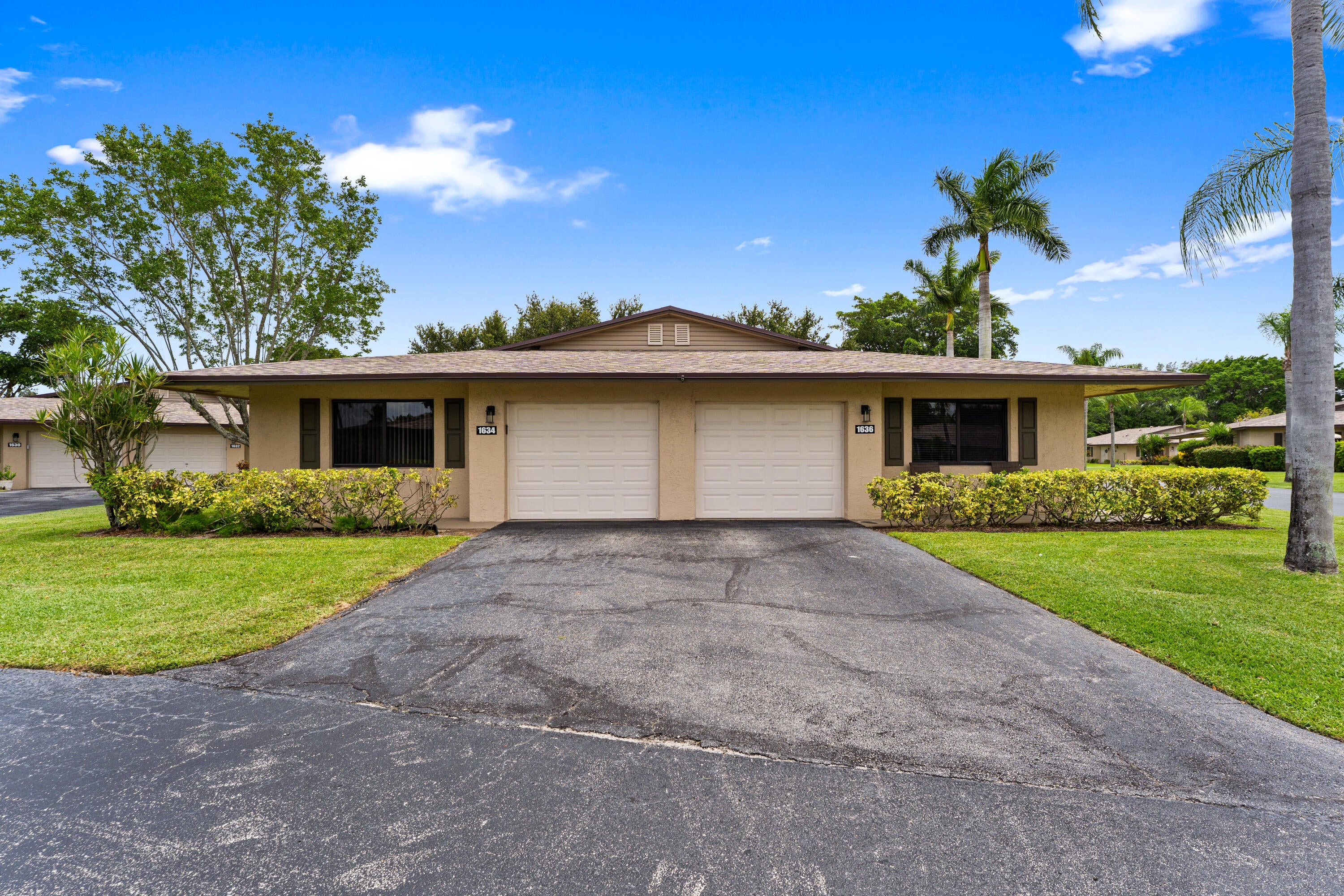 1634 PALMLAND Drive