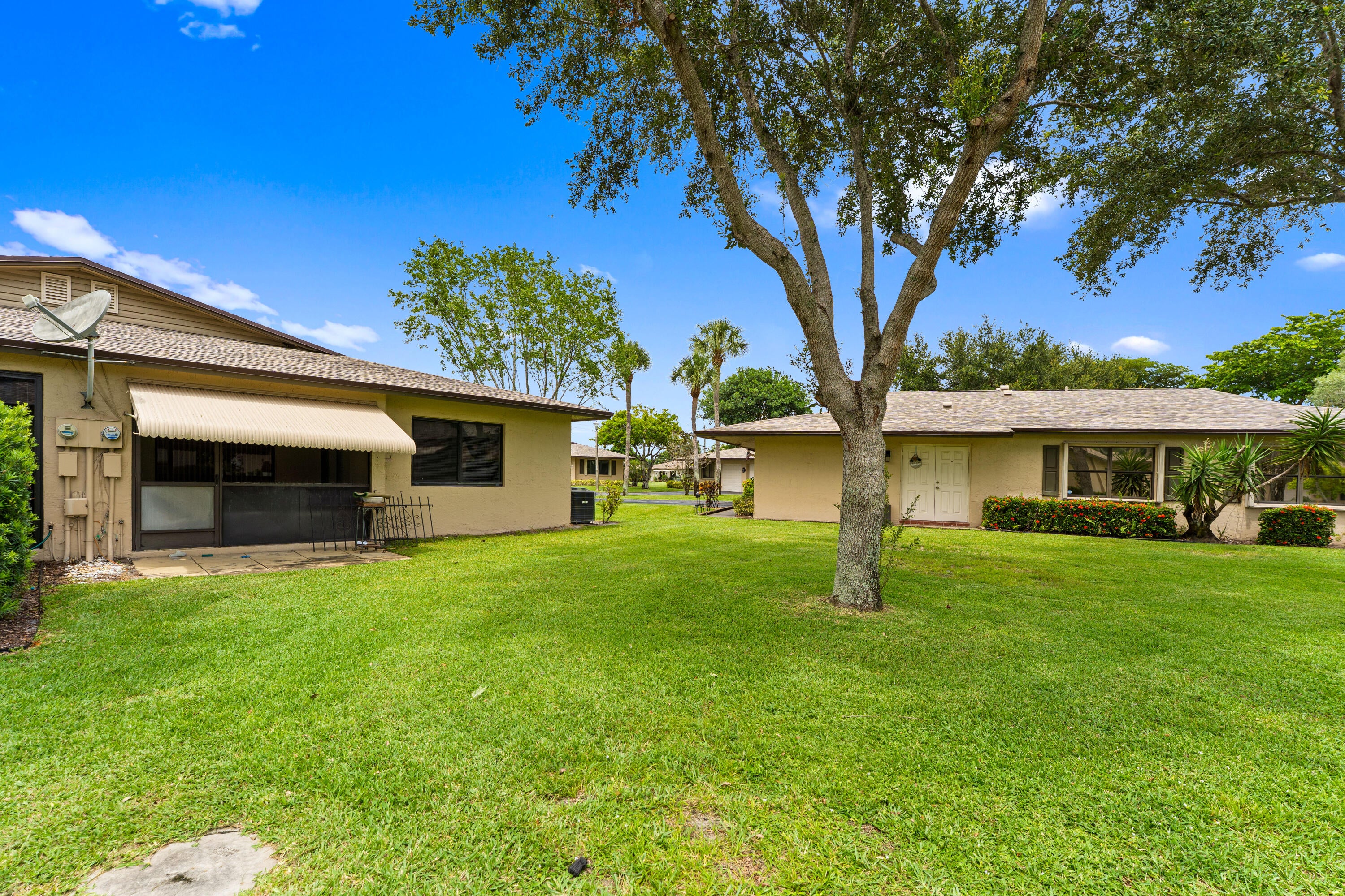1634 PALMLAND Drive