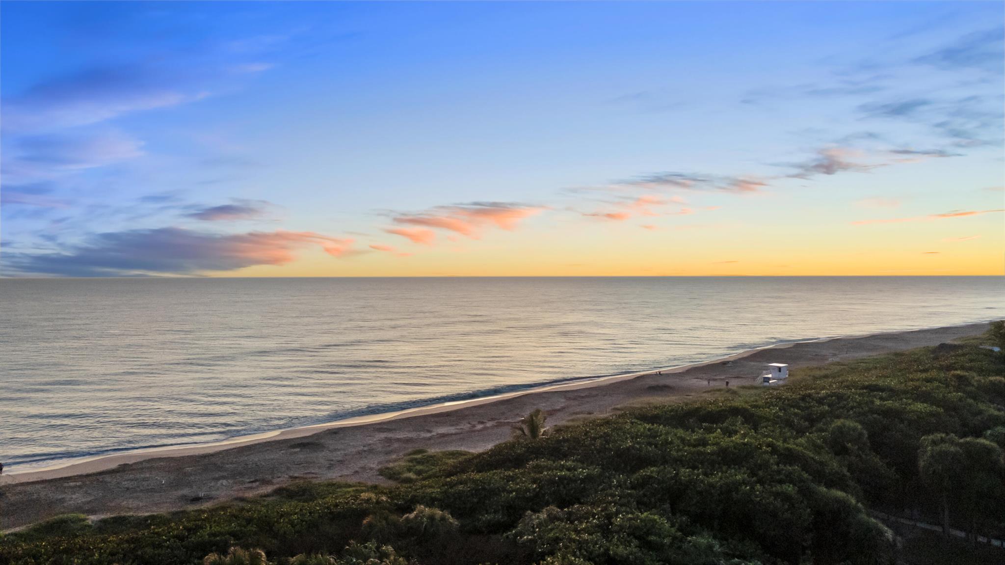 CONQUISTADOR CONDO - Residential