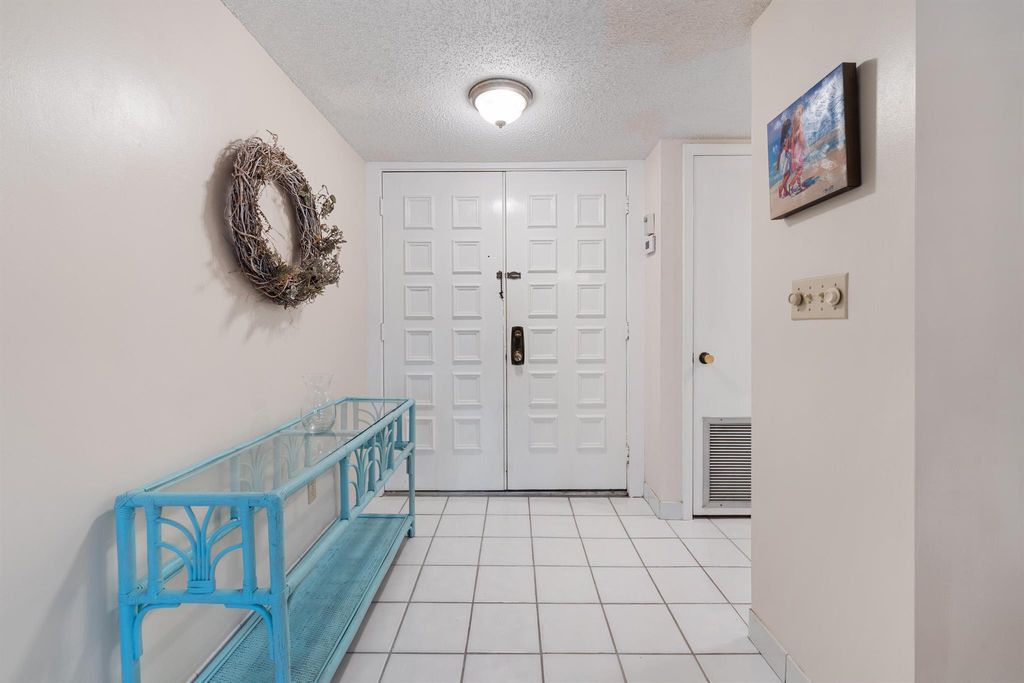 Photo of 1800 SE Saint Lucie Boulevard #11-203, Stuart, FL 34996 (MLS # R11138804)