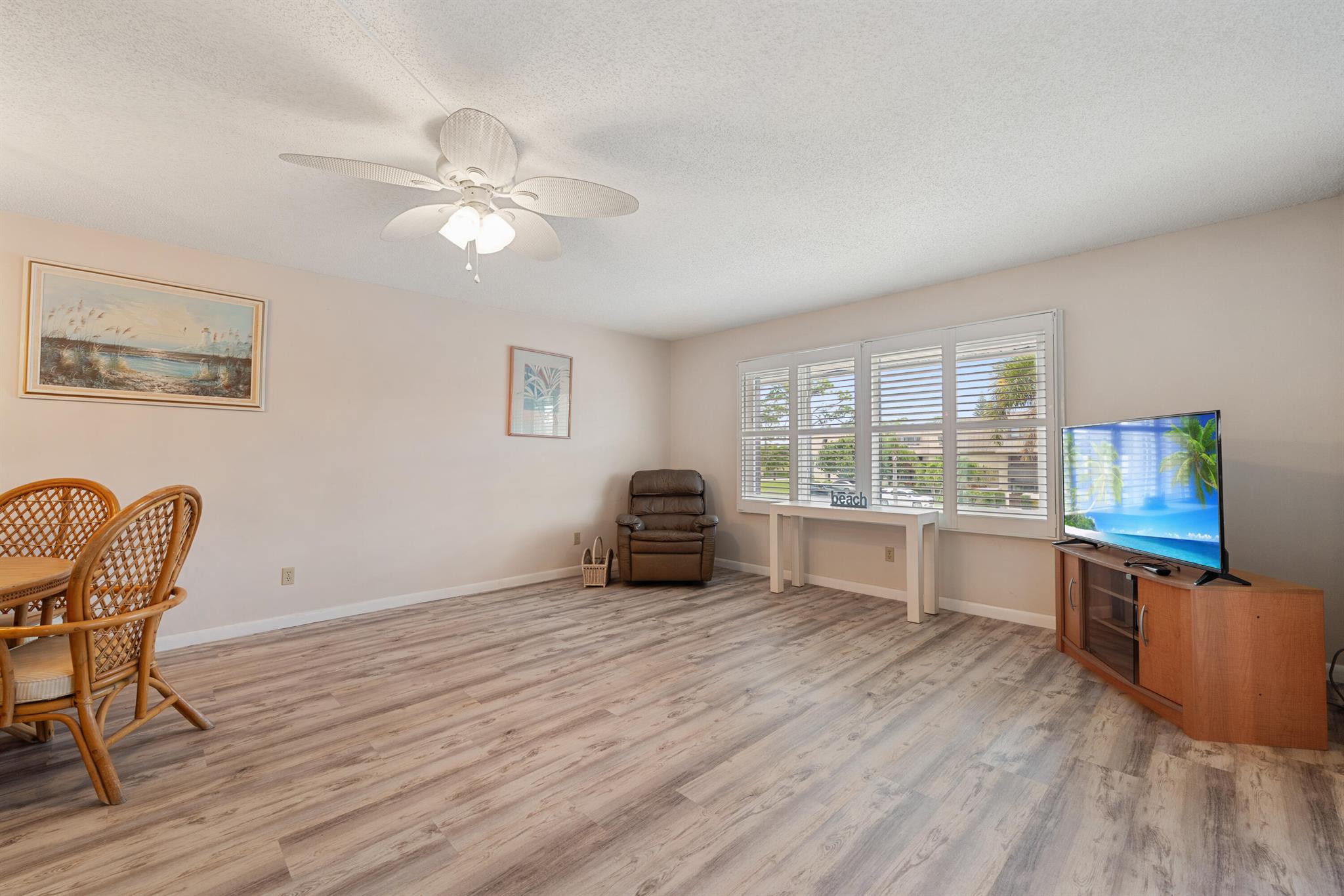 1800 SE Saint Lucie Boulevard 11-203