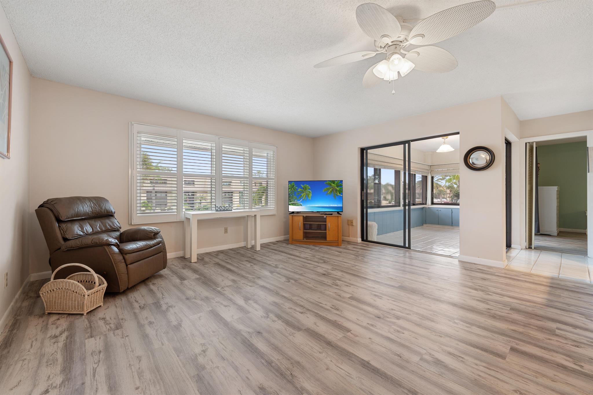 1800 SE Saint Lucie Boulevard 11-203