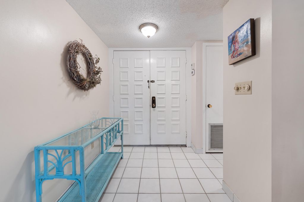 Photo of 1800 SE Saint Lucie Boulevard #11-203, Stuart, FL 34996 (MLS # R11138804)