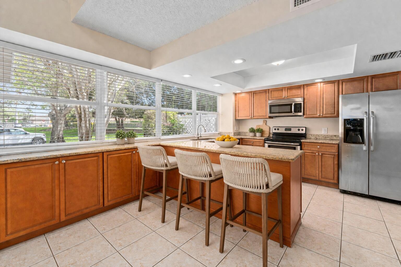 WELLESLEY AT SUNSET TRACE AT MARTIN DOWNS (AKA MAR - Residential