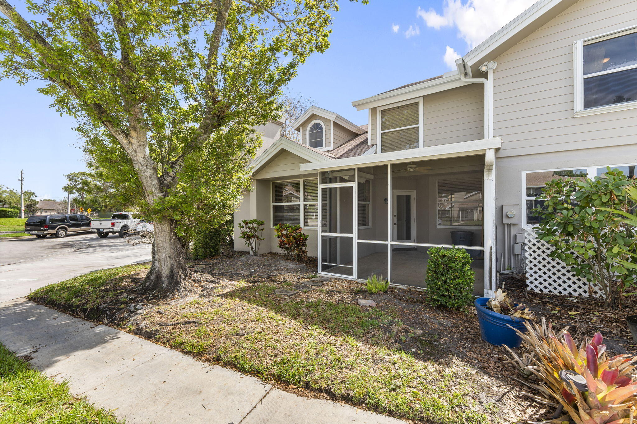 WELLESLEY AT SUNSET TRACE AT MARTIN DOWNS (AKA MAR - Residential