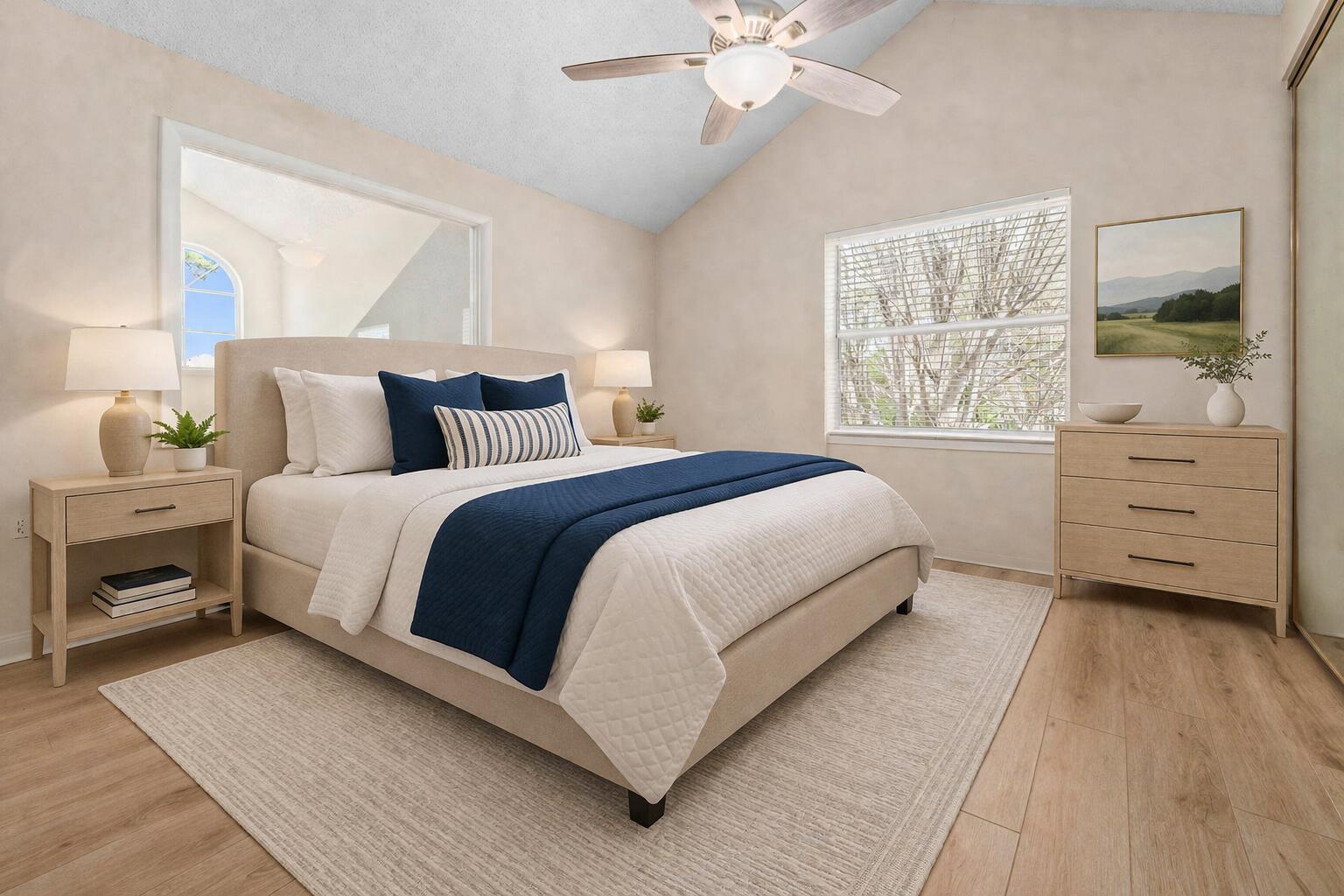 WELLESLEY AT SUNSET TRACE AT MARTIN DOWNS (AKA MAR - Residential