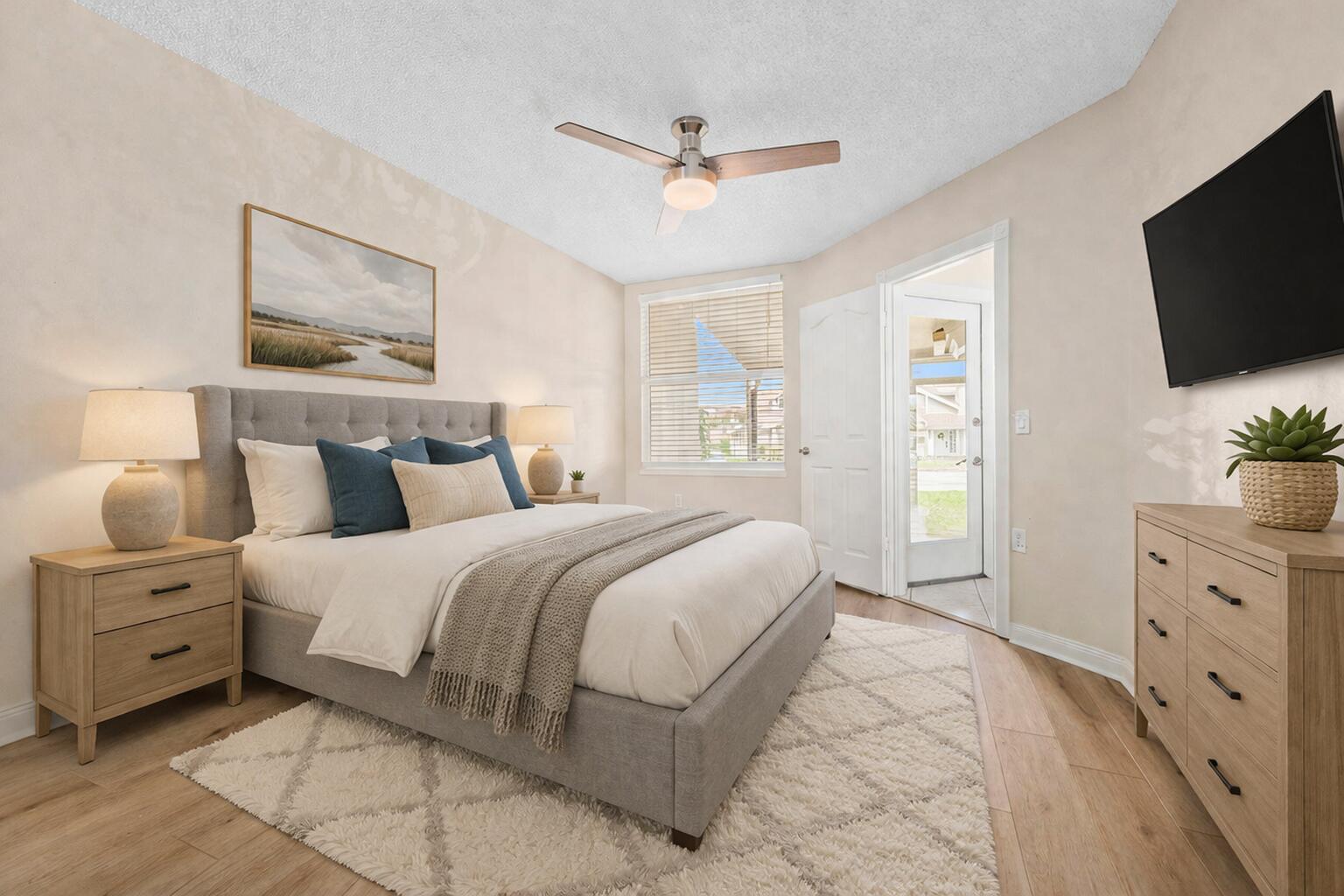 WELLESLEY AT SUNSET TRACE AT MARTIN DOWNS (AKA MAR - Residential