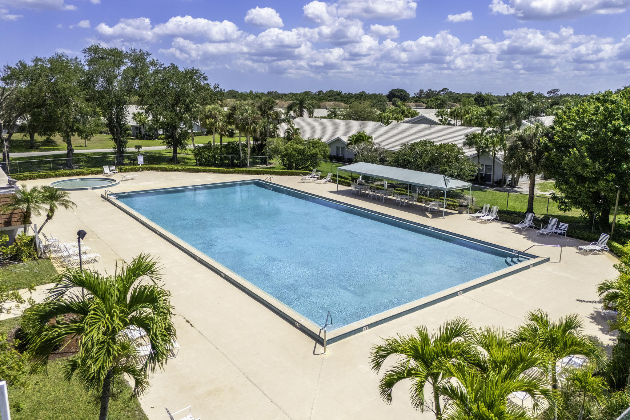 WELLESLEY AT SUNSET TRACE AT MARTIN DOWNS (AKA MAR - Residential