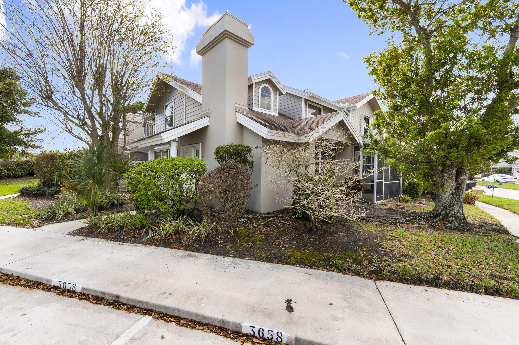 WELLESLEY AT SUNSET TRACE AT MARTIN DOWNS (AKA MAR - Residential