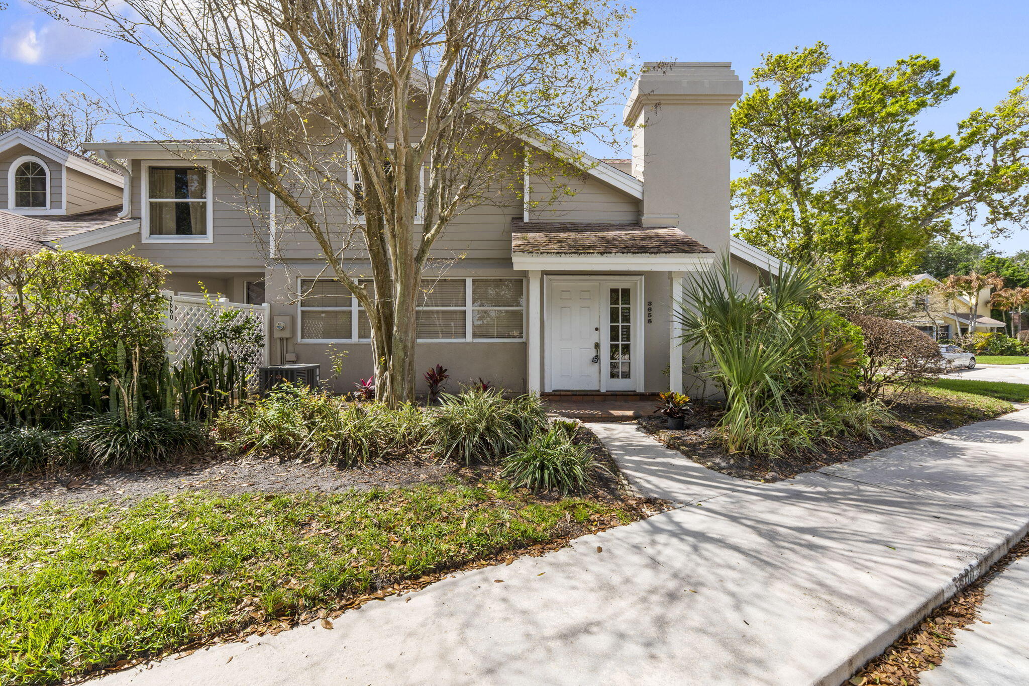 WELLESLEY AT SUNSET TRACE AT MARTIN DOWNS (AKA MAR - Residential