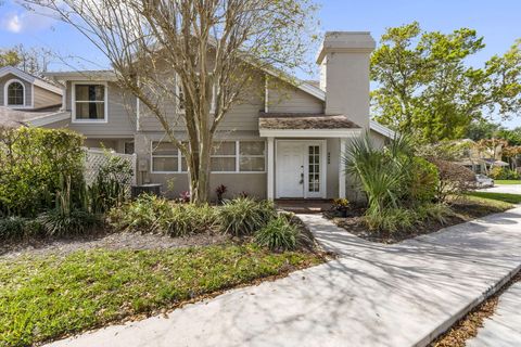 Photo of 3658 SW Sunset Trace Circle, Palm City, FL 34990 (MLS # B26007074)