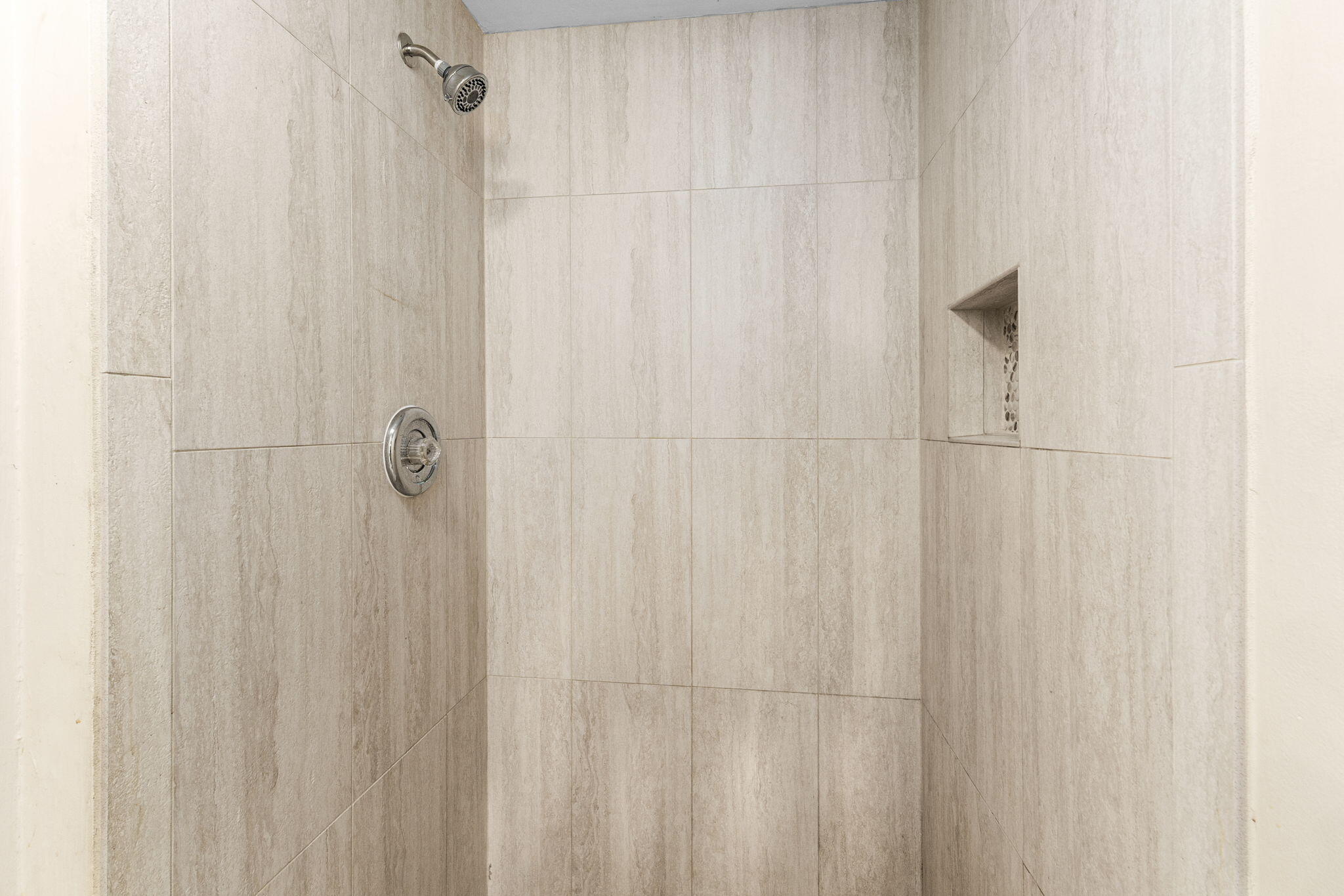 WELLESLEY AT SUNSET TRACE AT MARTIN DOWNS (AKA MAR - Residential