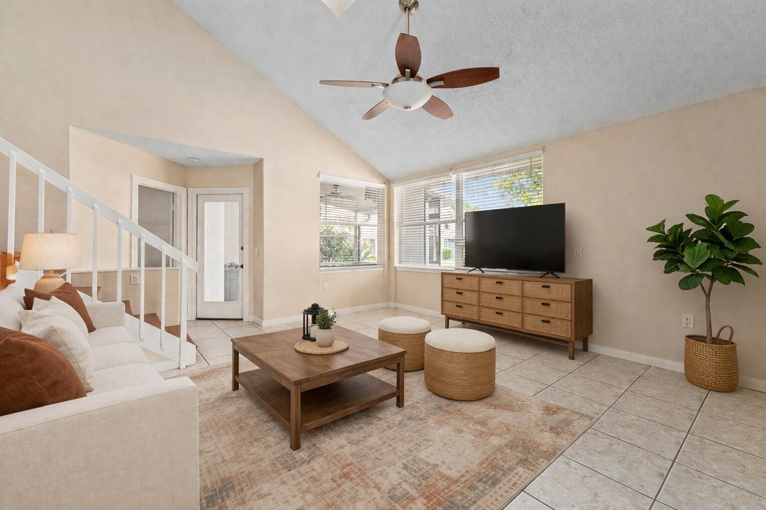 WELLESLEY AT SUNSET TRACE AT MARTIN DOWNS (AKA MAR - Residential