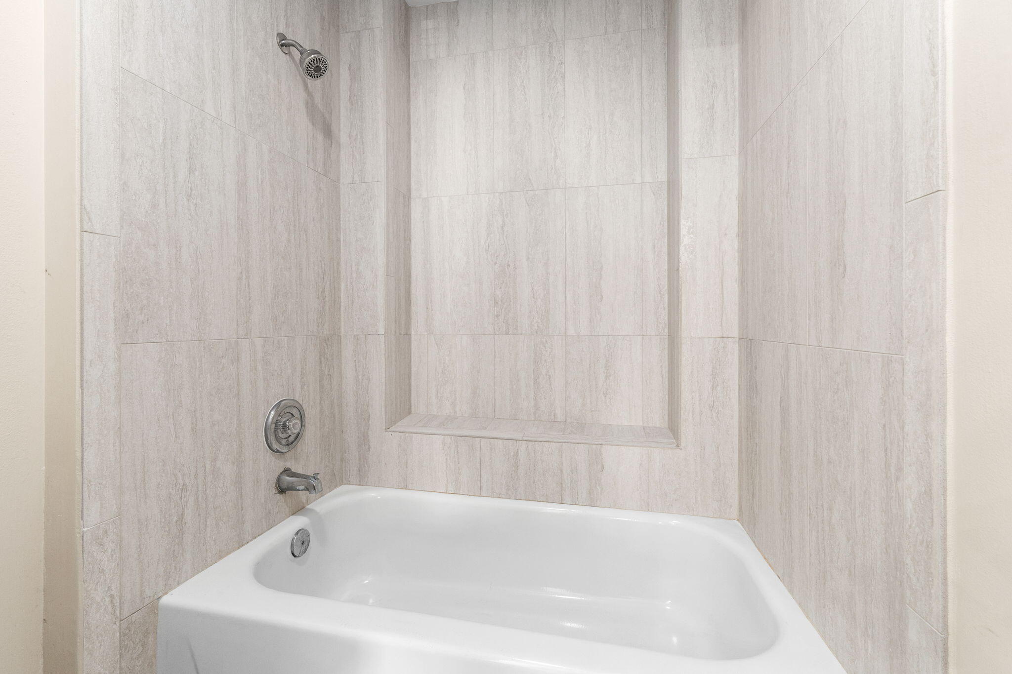 WELLESLEY AT SUNSET TRACE AT MARTIN DOWNS (AKA MAR - Residential