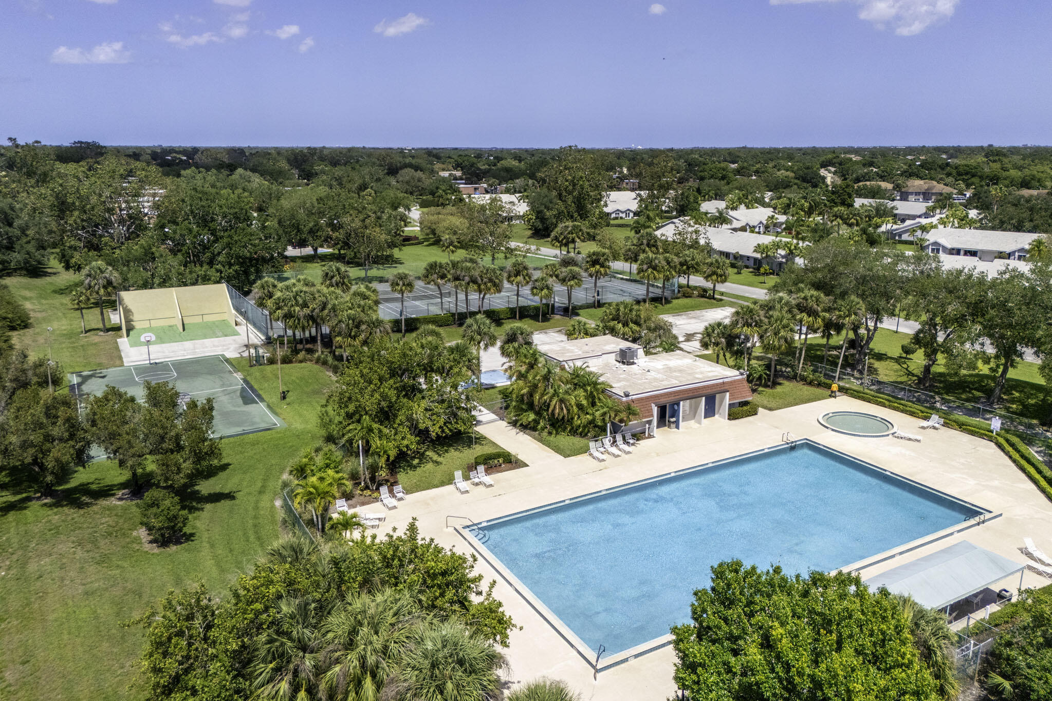 WELLESLEY AT SUNSET TRACE AT MARTIN DOWNS (AKA MAR - Residential