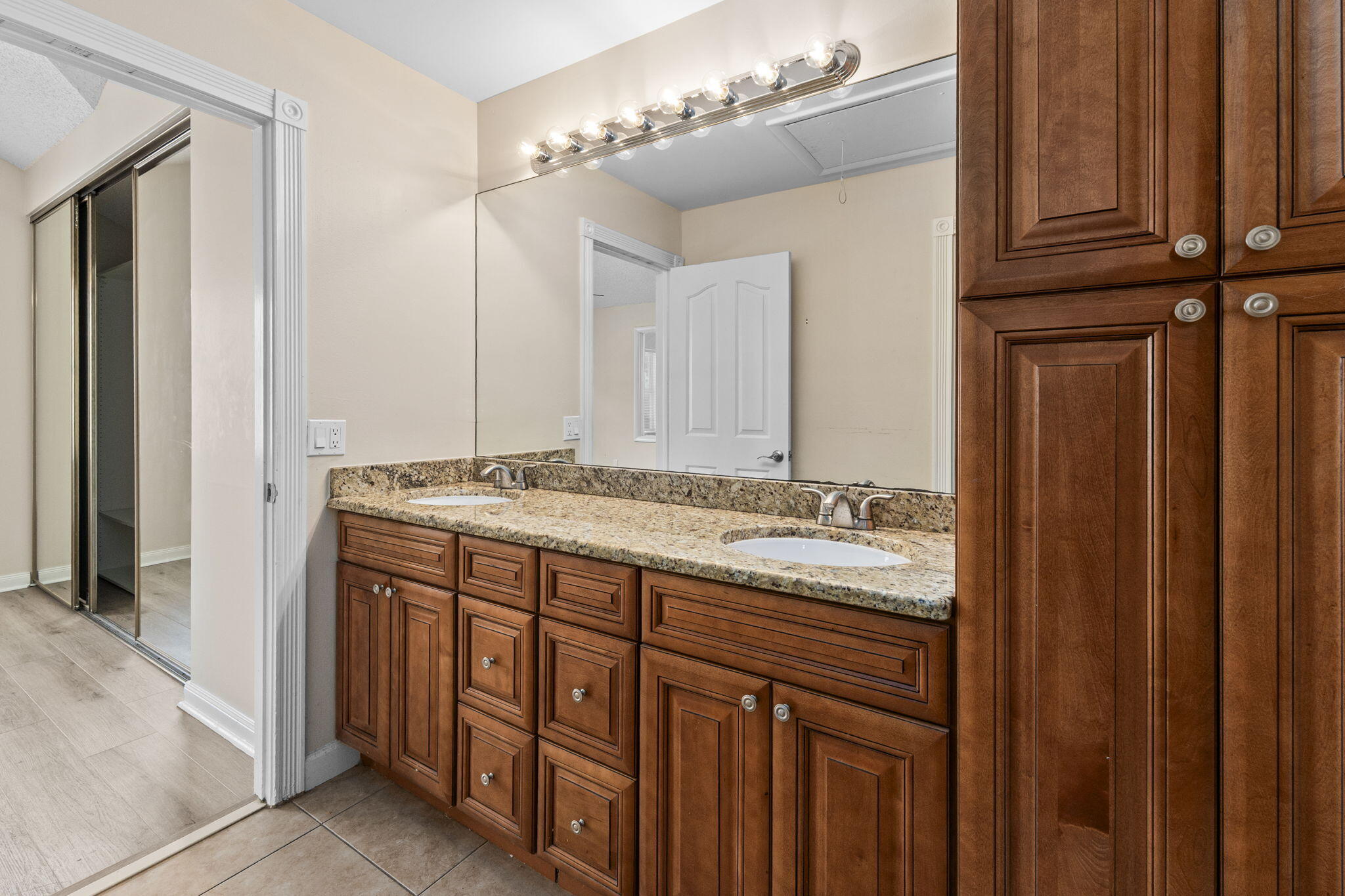 WELLESLEY AT SUNSET TRACE AT MARTIN DOWNS (AKA MAR - Residential