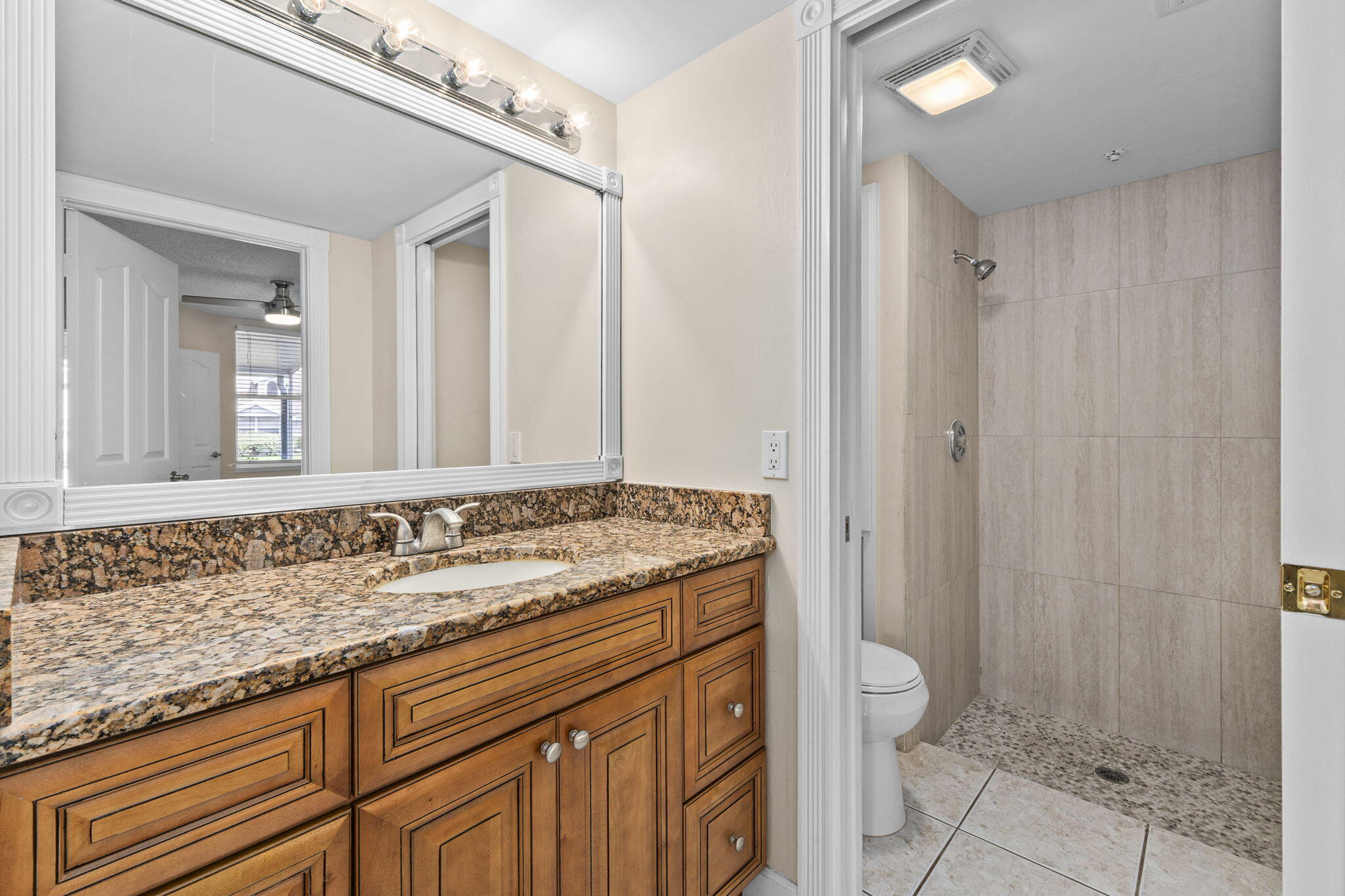 WELLESLEY AT SUNSET TRACE AT MARTIN DOWNS (AKA MAR - Residential