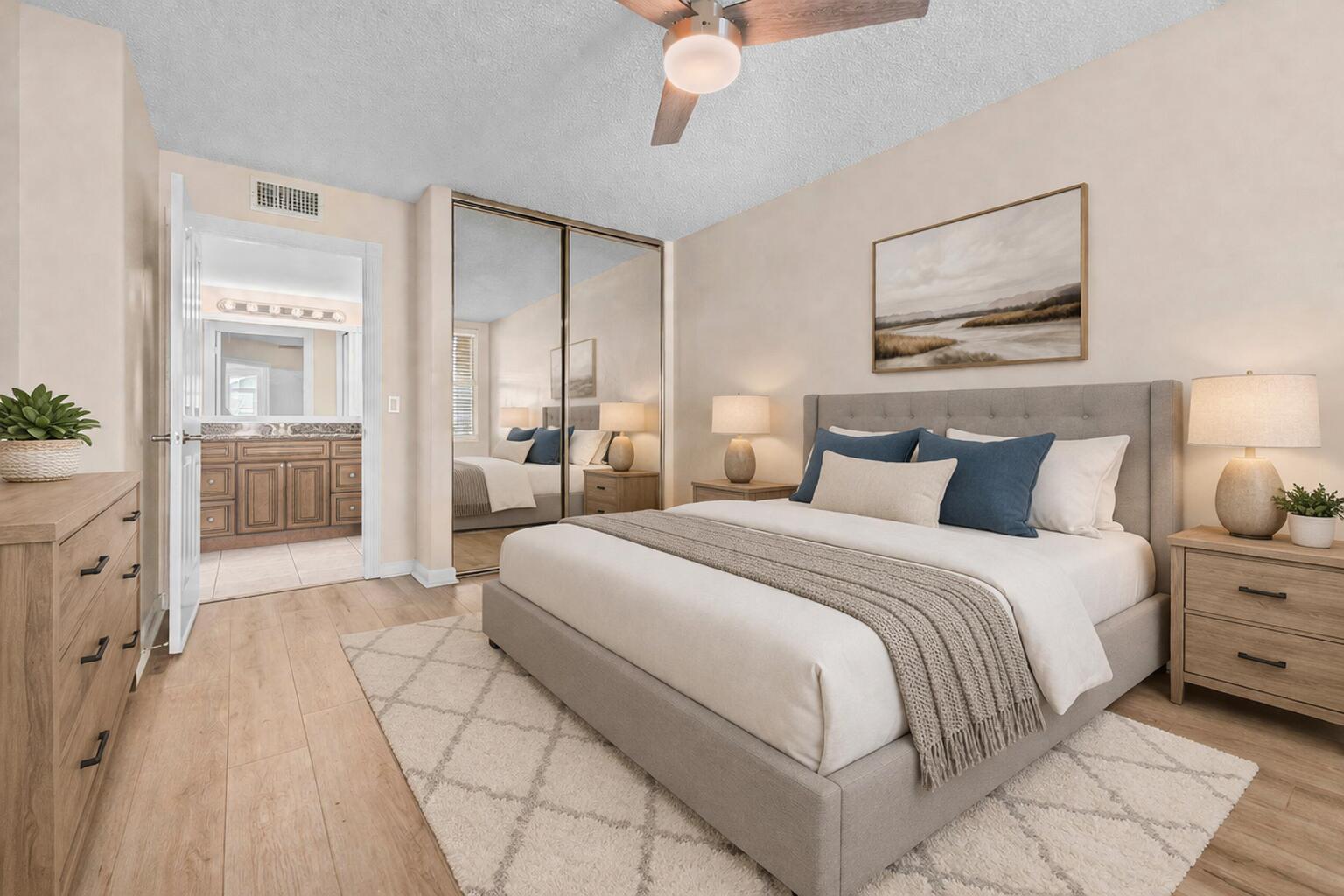 WELLESLEY AT SUNSET TRACE AT MARTIN DOWNS (AKA MAR - Residential