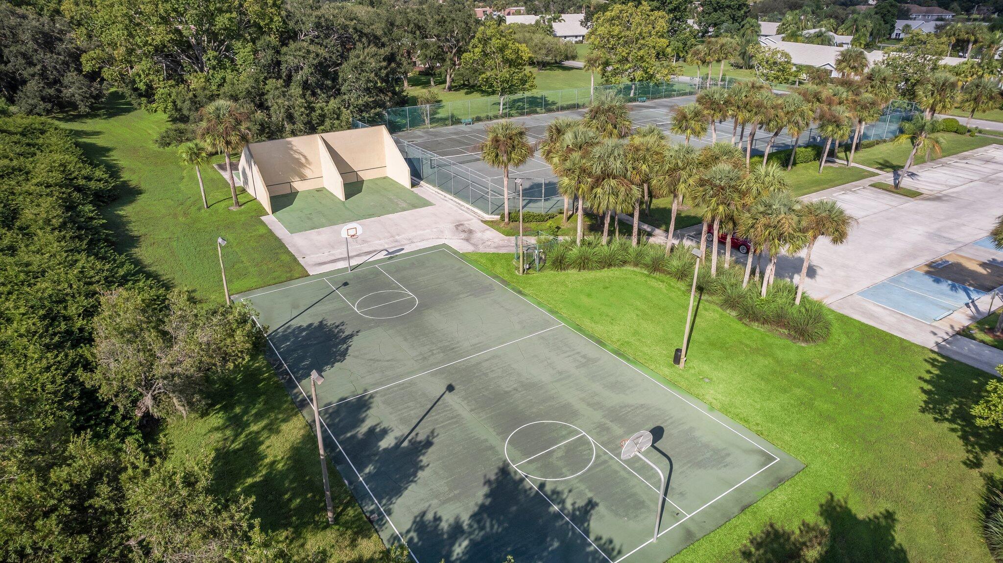 WELLESLEY AT SUNSET TRACE AT MARTIN DOWNS (AKA MAR - Residential