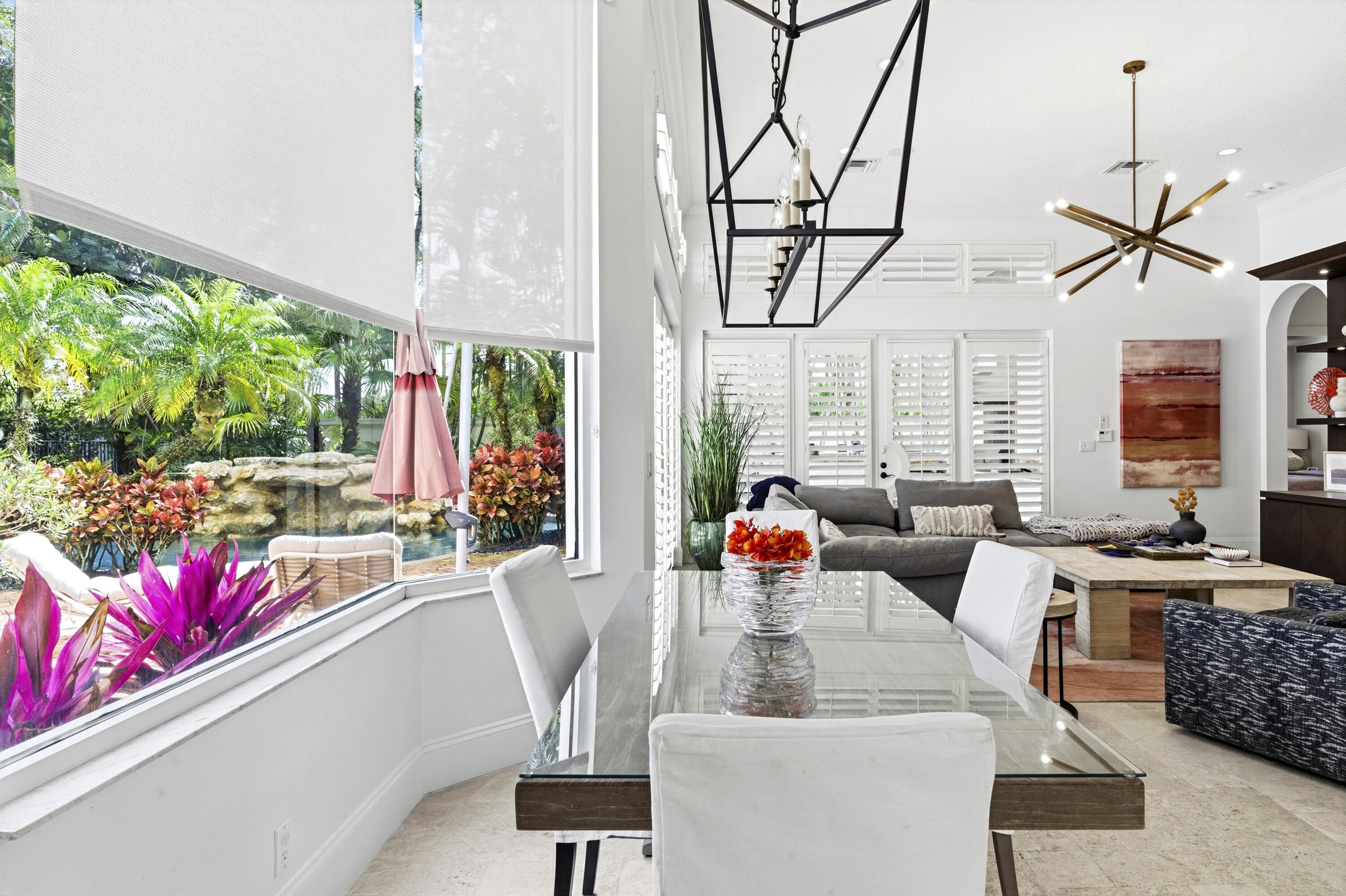 SAN MICHELE - Residential