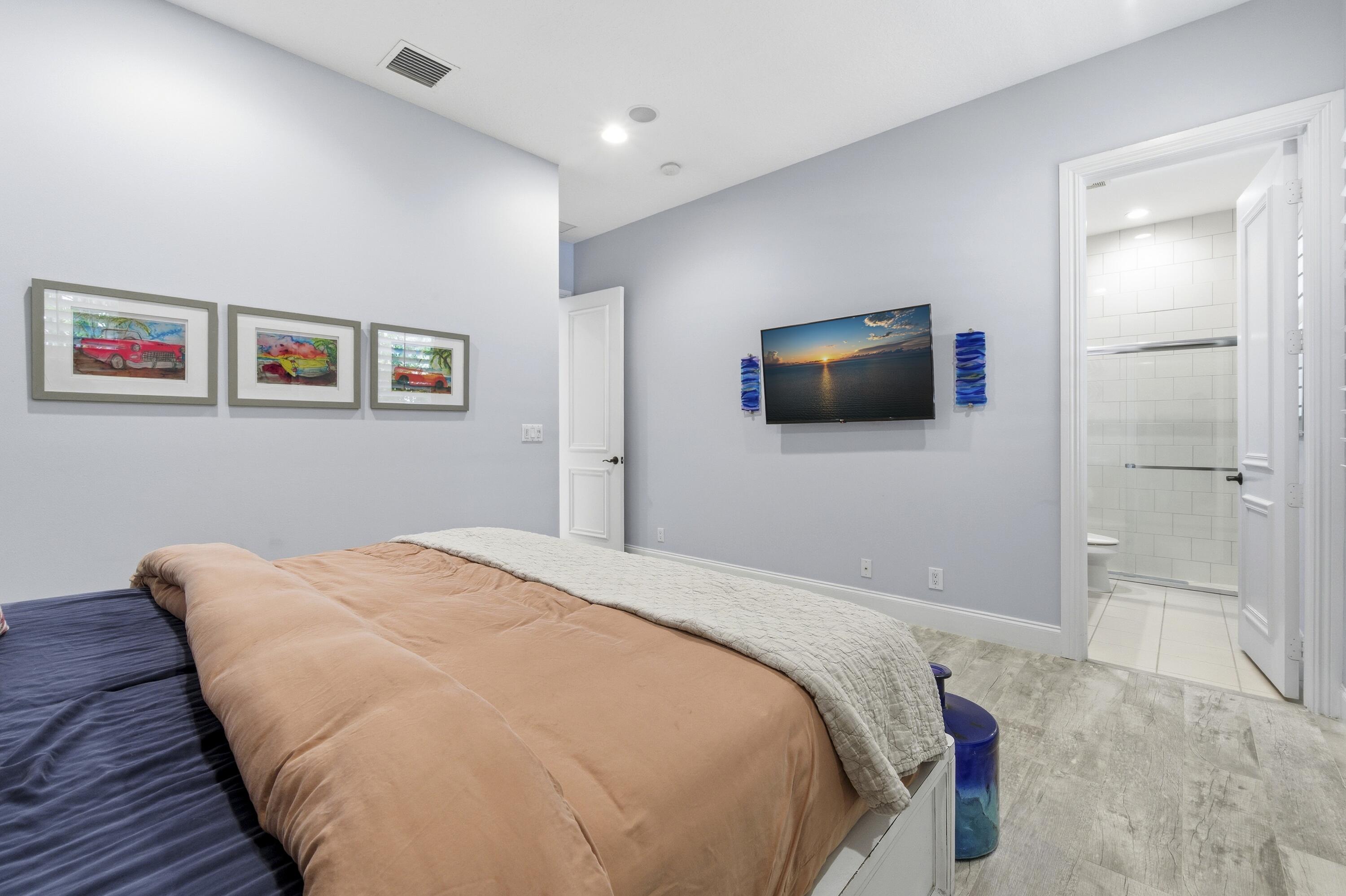 SAN MICHELE - Residential