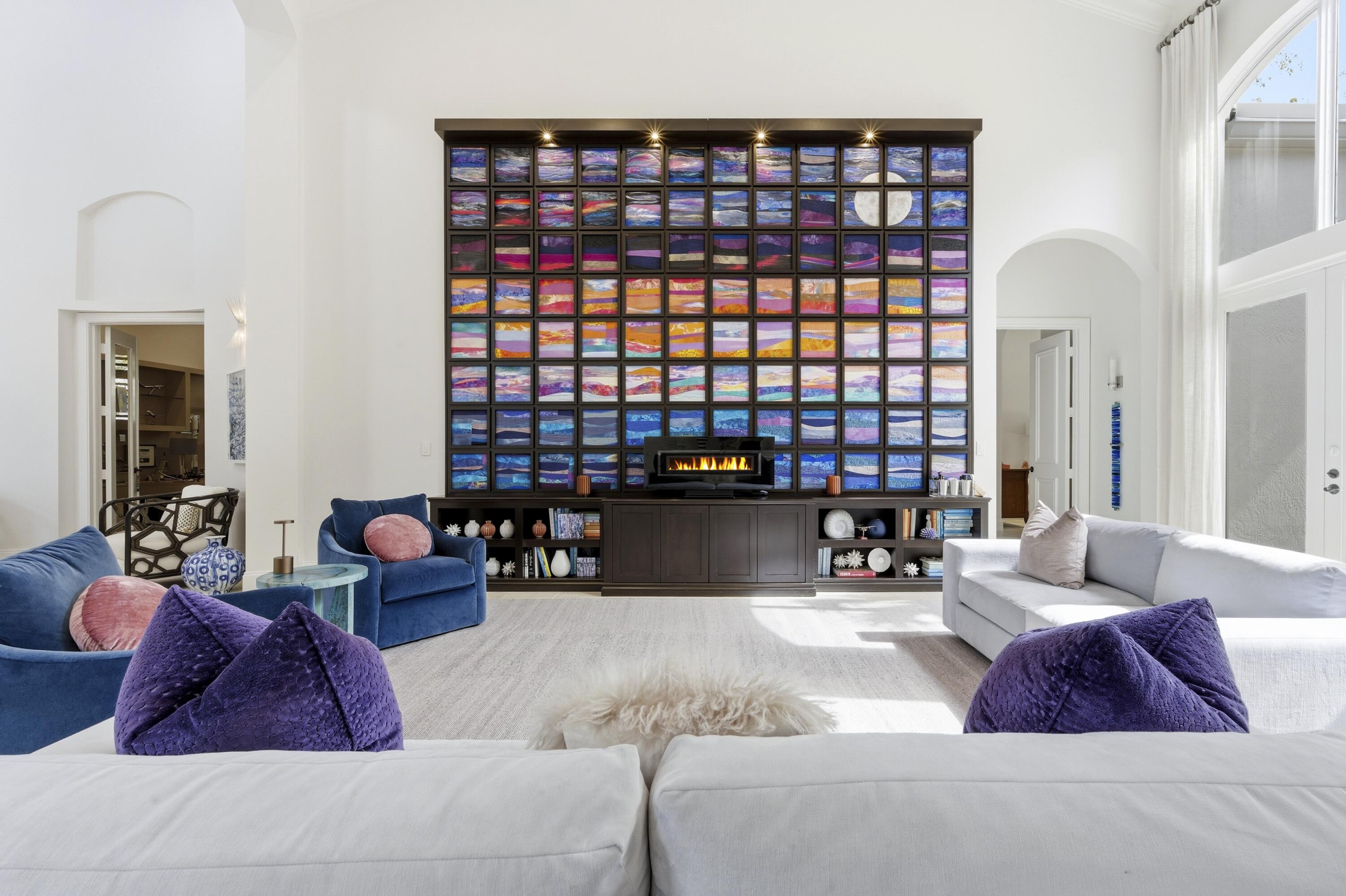 SAN MICHELE - Residential