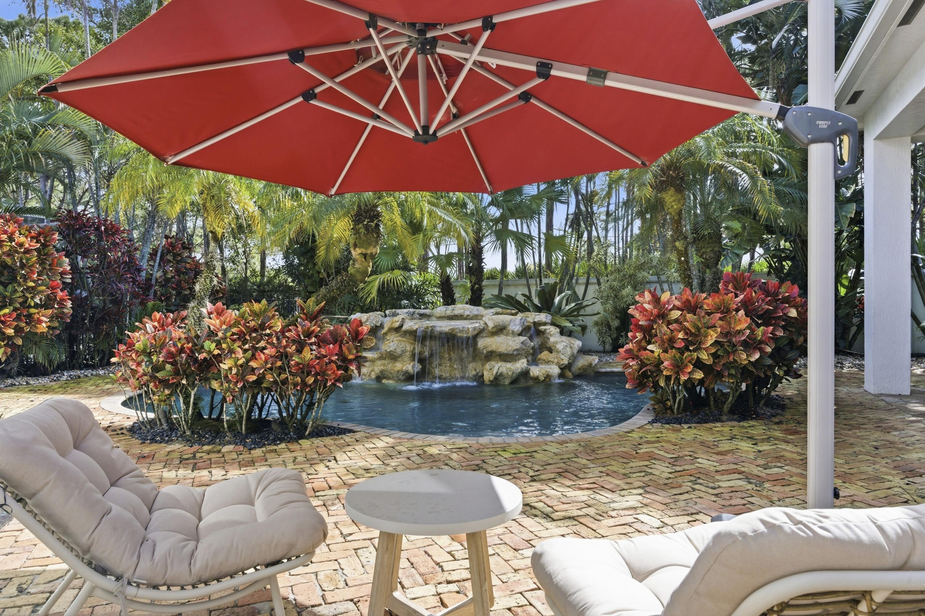 SAN MICHELE - Residential