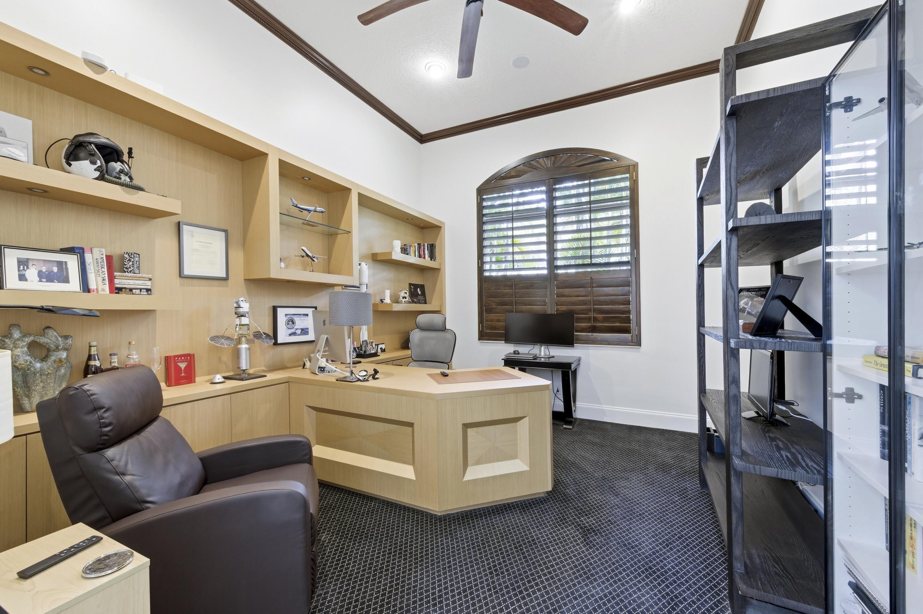 SAN MICHELE - Residential