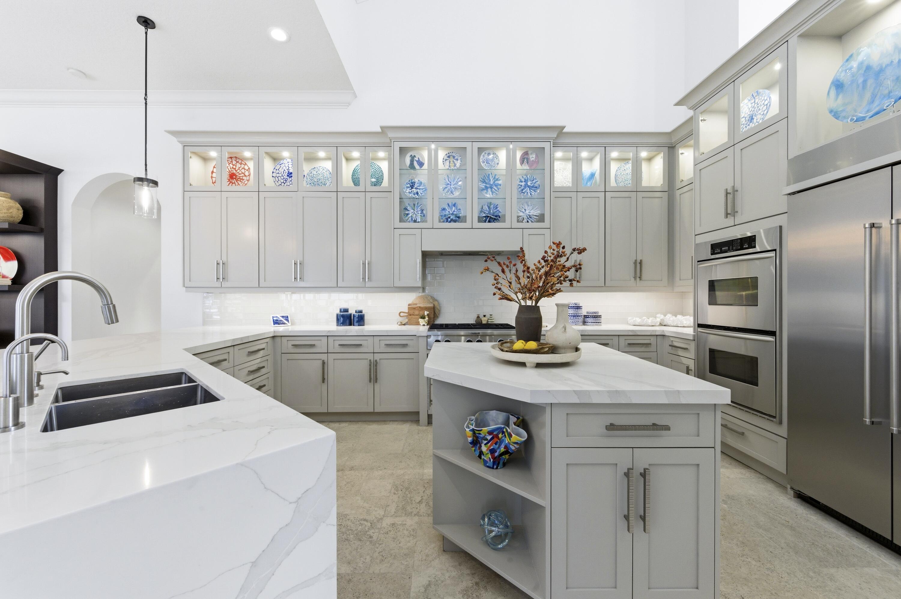 SAN MICHELE - Residential