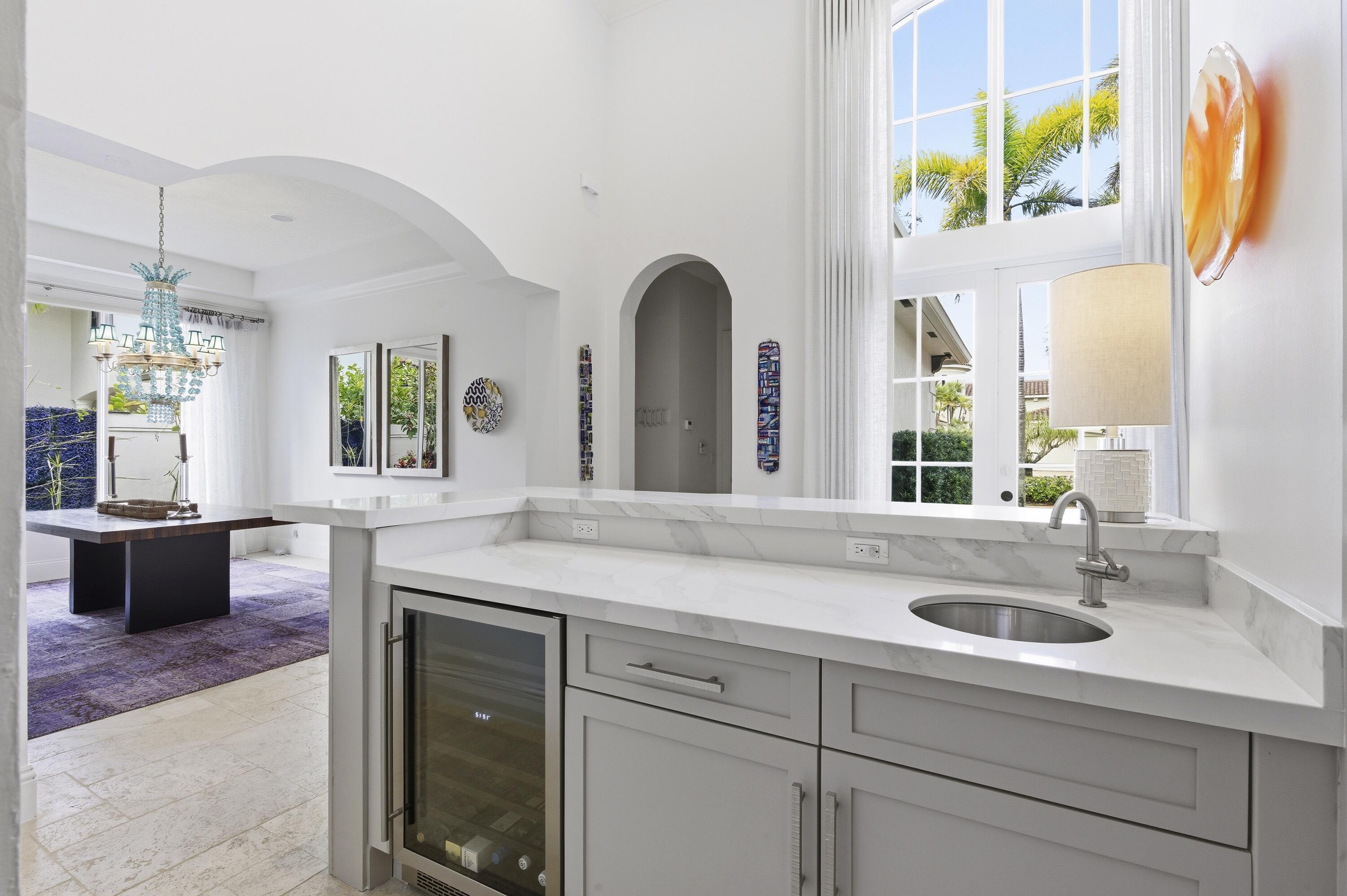 SAN MICHELE - Residential