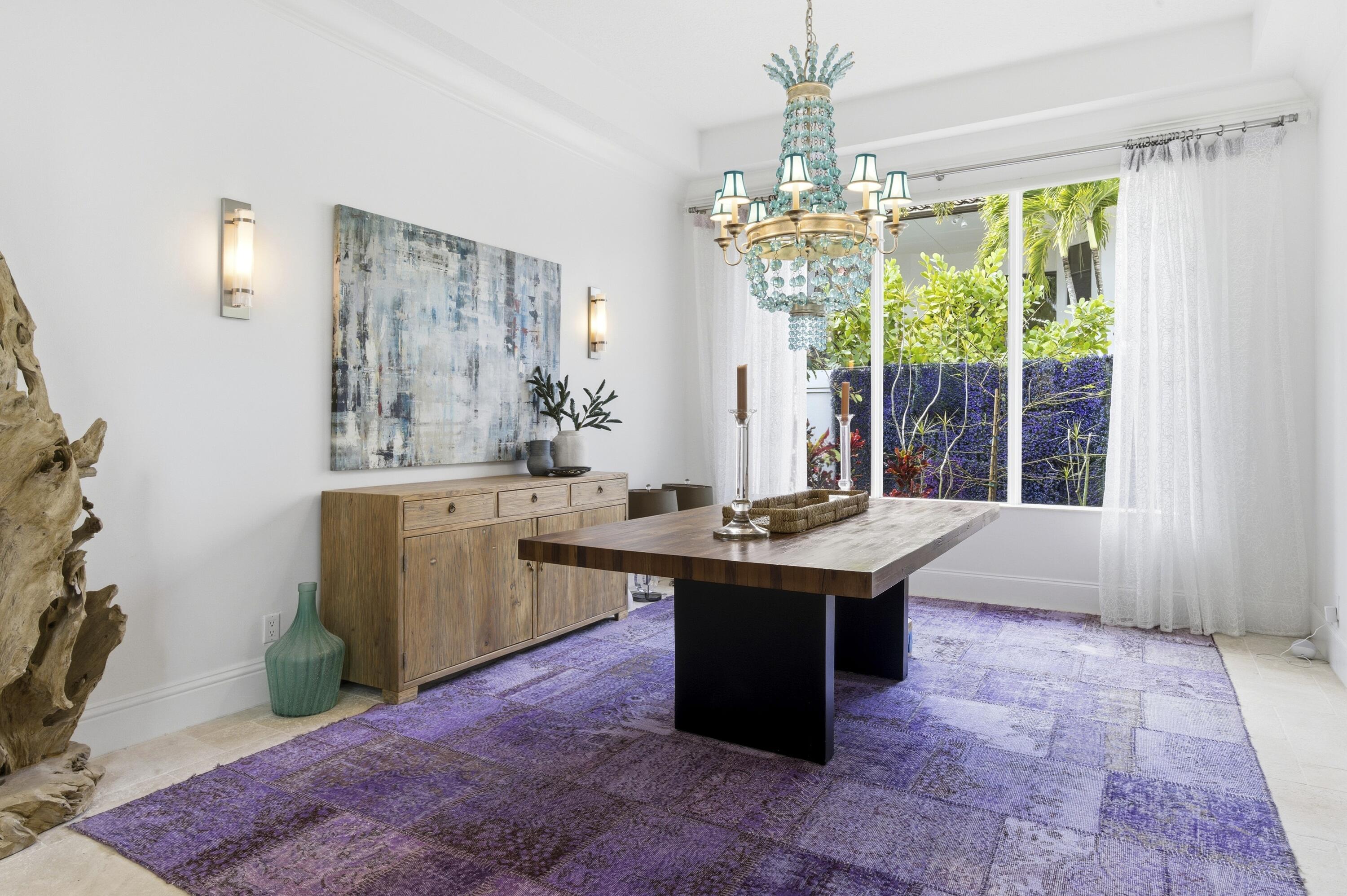 SAN MICHELE - Residential