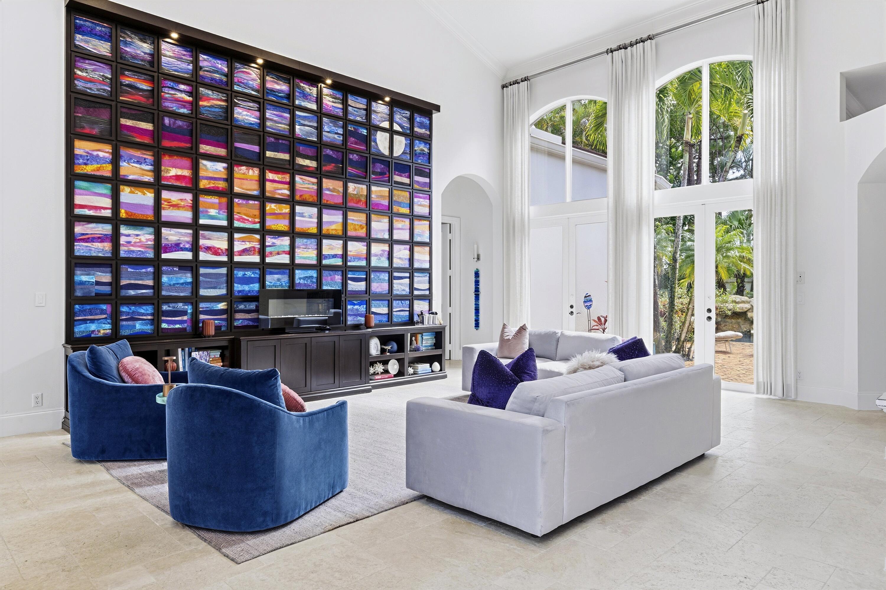 SAN MICHELE - Residential