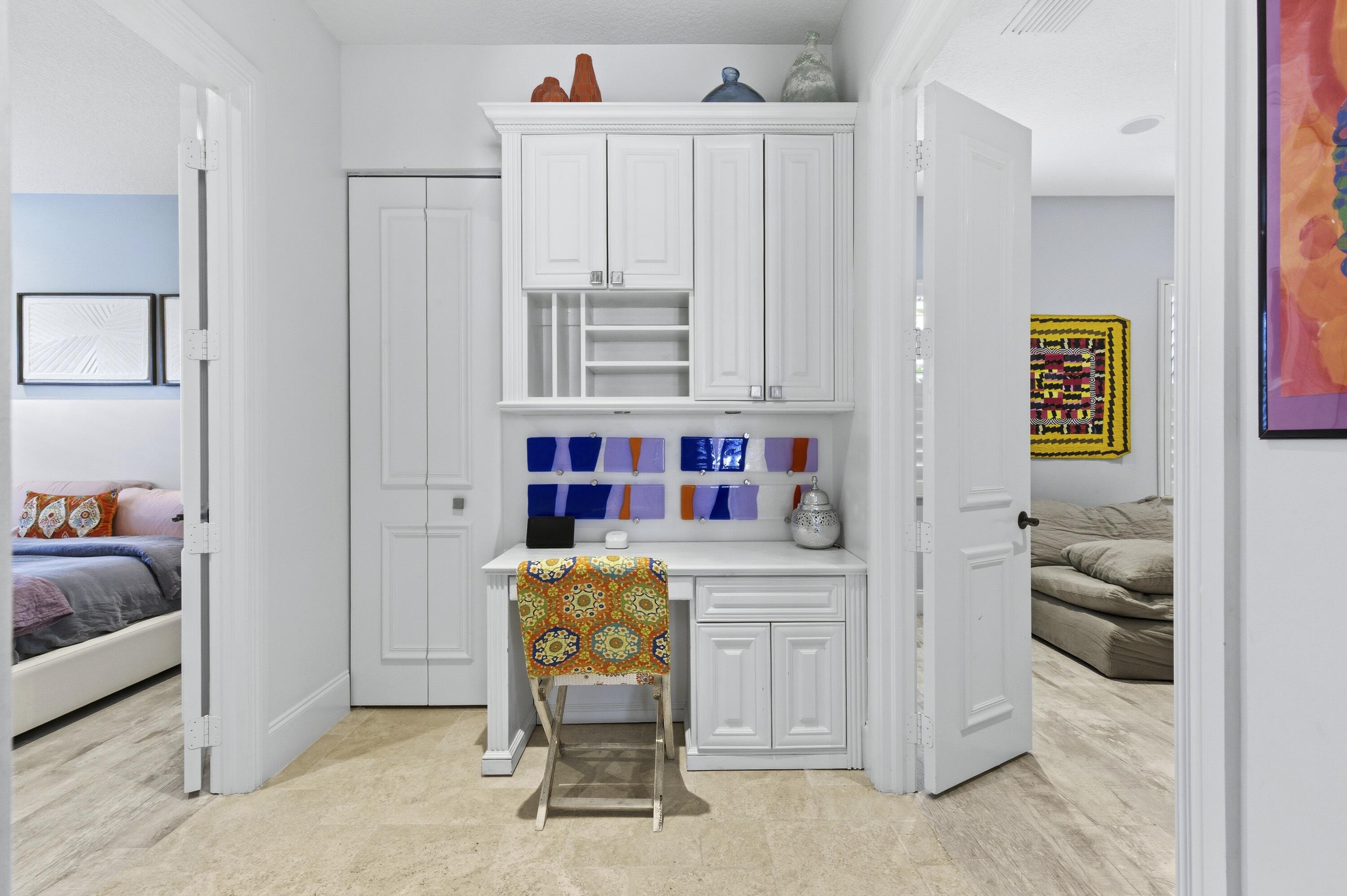 SAN MICHELE - Residential