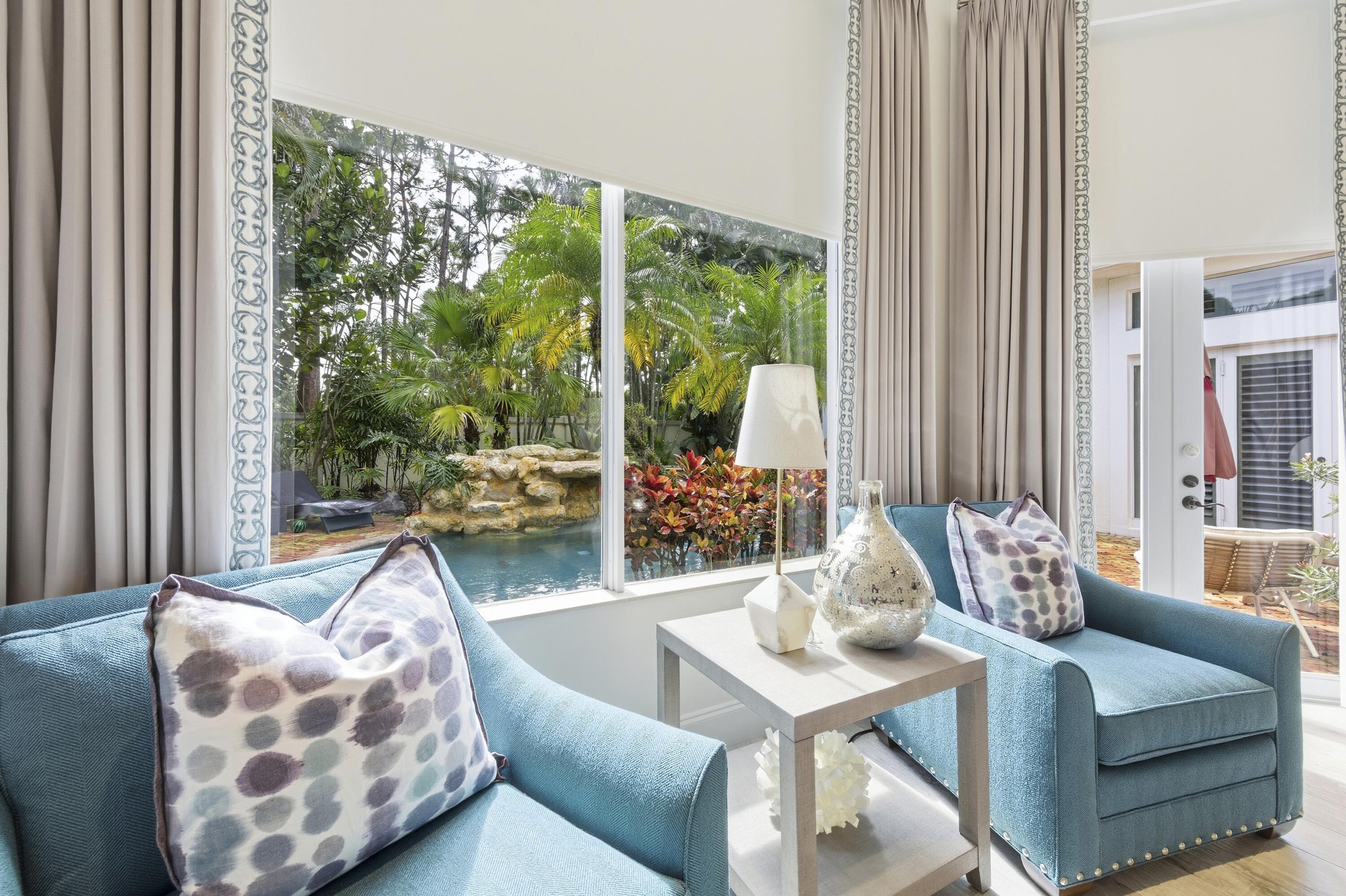 SAN MICHELE - Residential