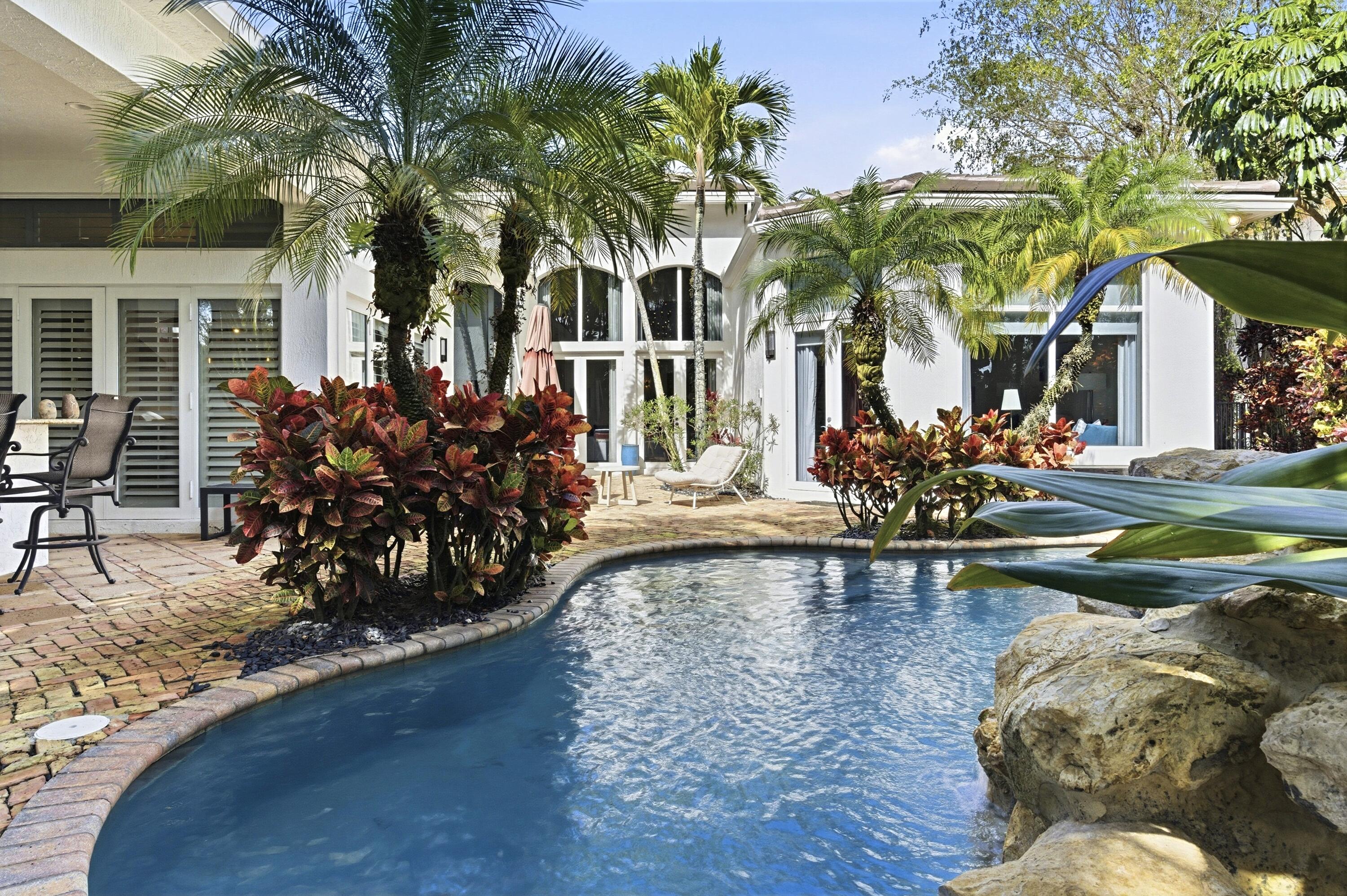 SAN MICHELE - Residential